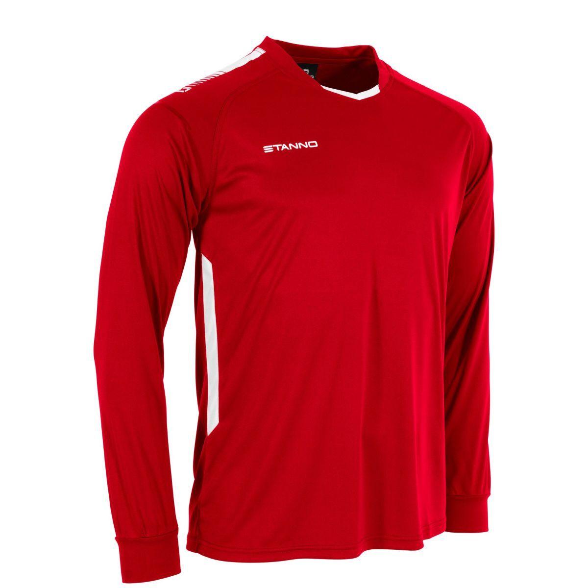 product/s/t/stanno_411004-6200_red-white_3.jpg