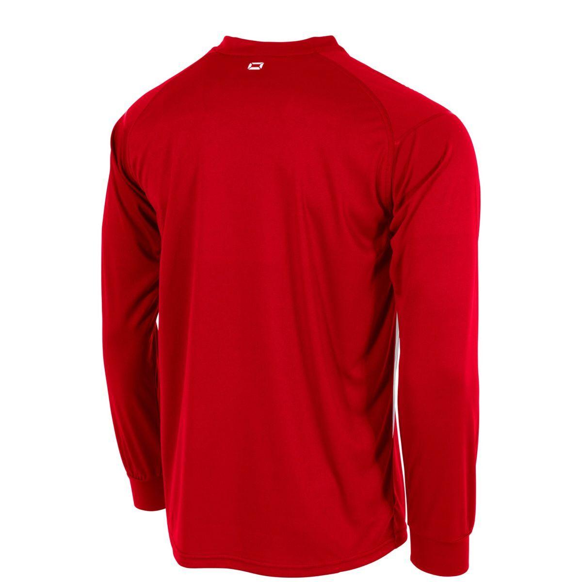 product/s/t/stanno_411004-6200_red-white_4.jpg