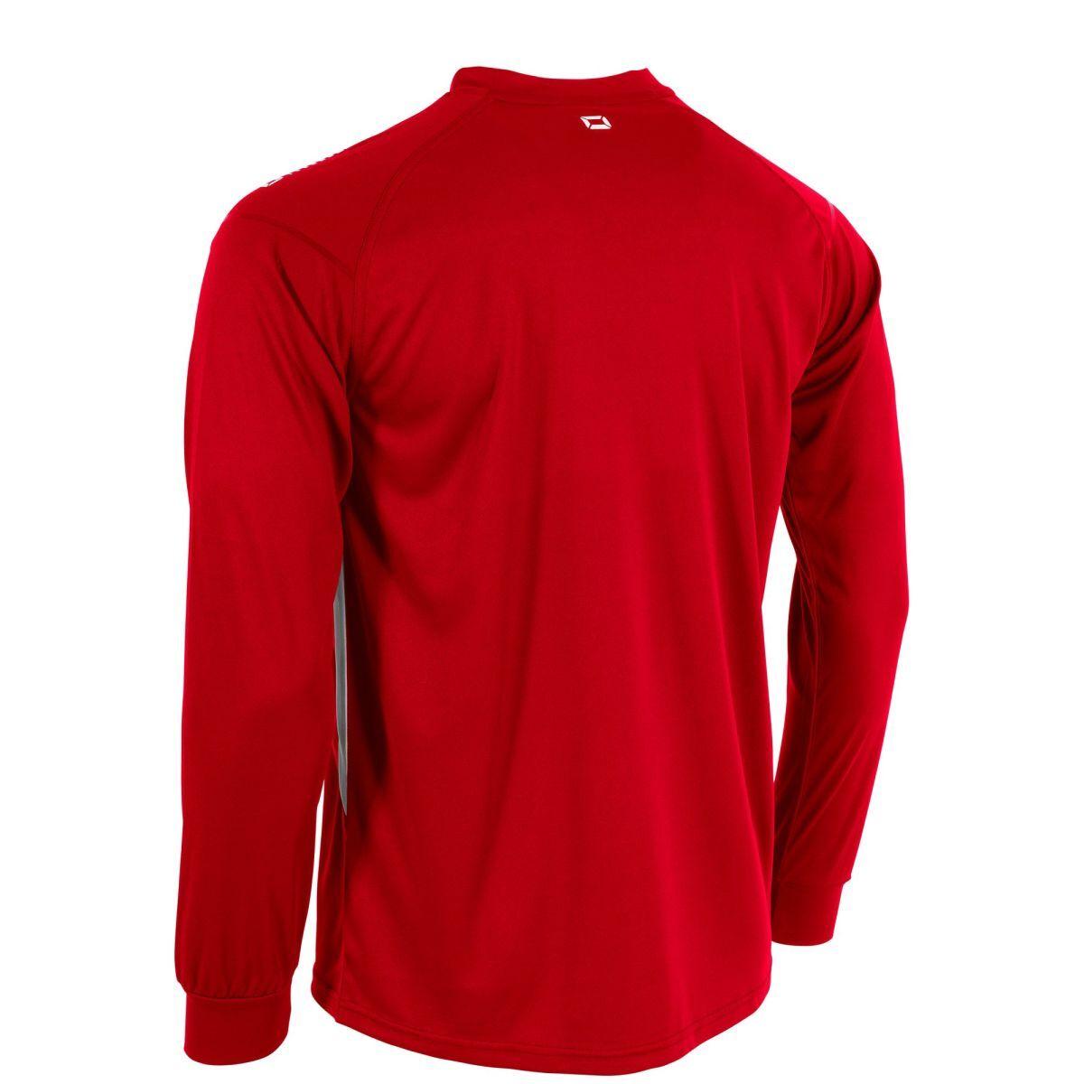 product/s/t/stanno_411004-6200_red-white_6.jpg