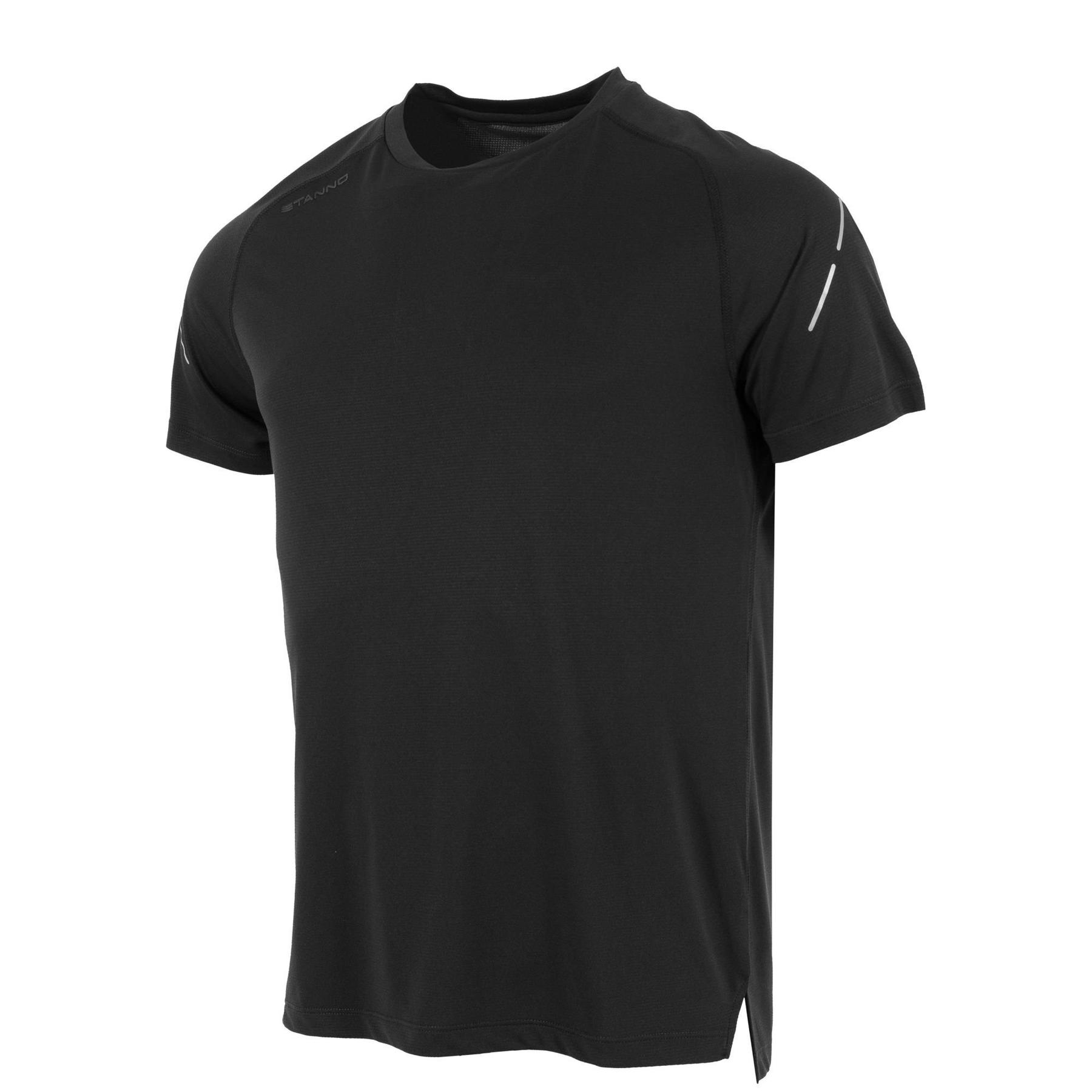 product/s/t/stanno_414011-8000_1.jpg