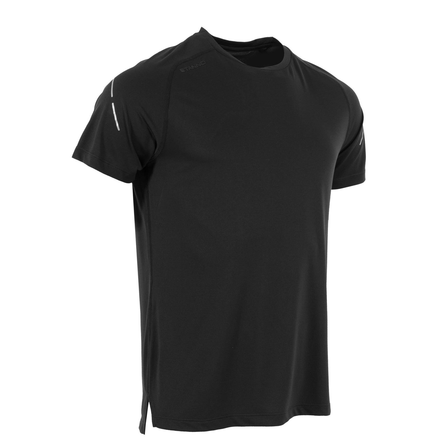 product/s/t/stanno_414011-8000_3.jpg
