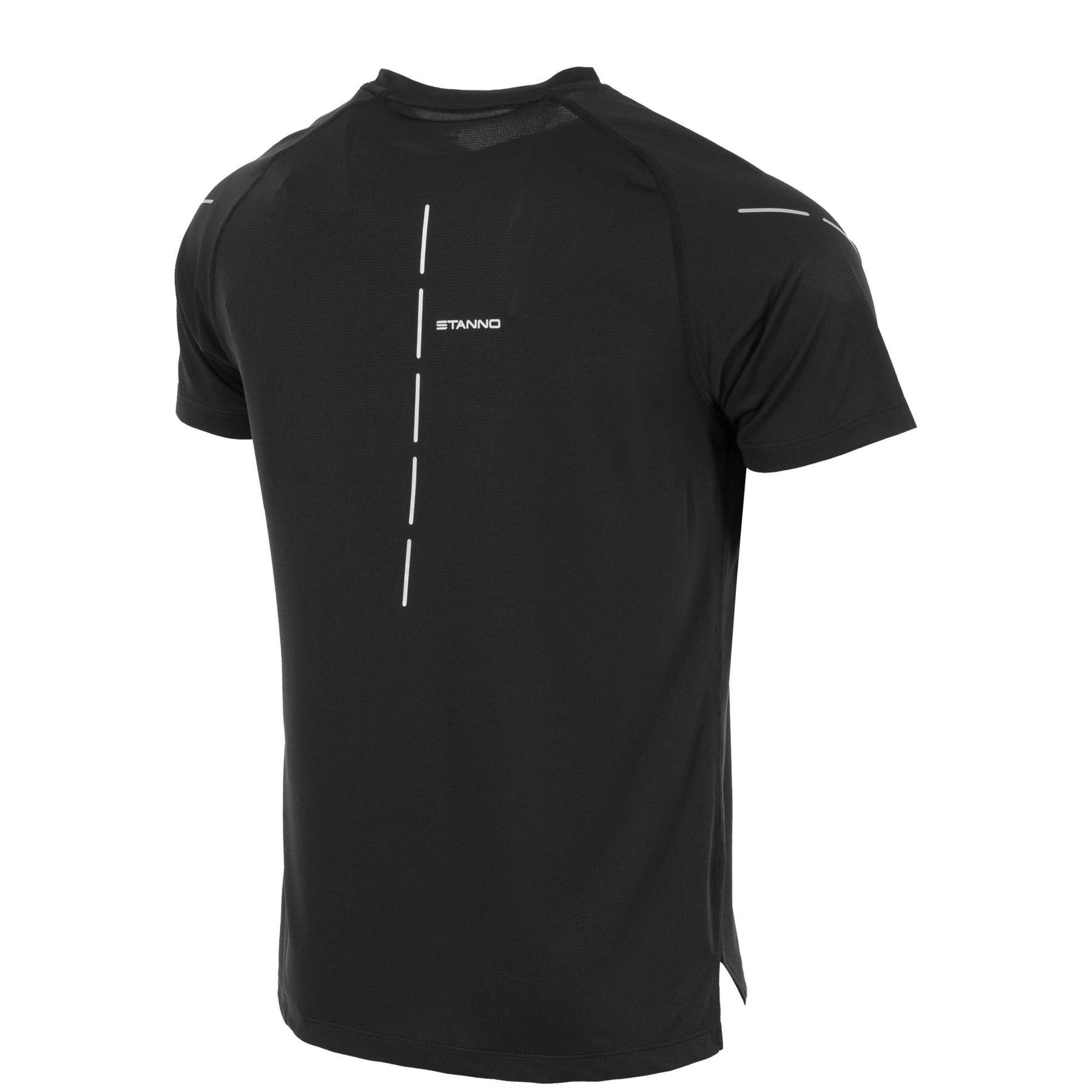 product/s/t/stanno_414011-8000_4.jpg