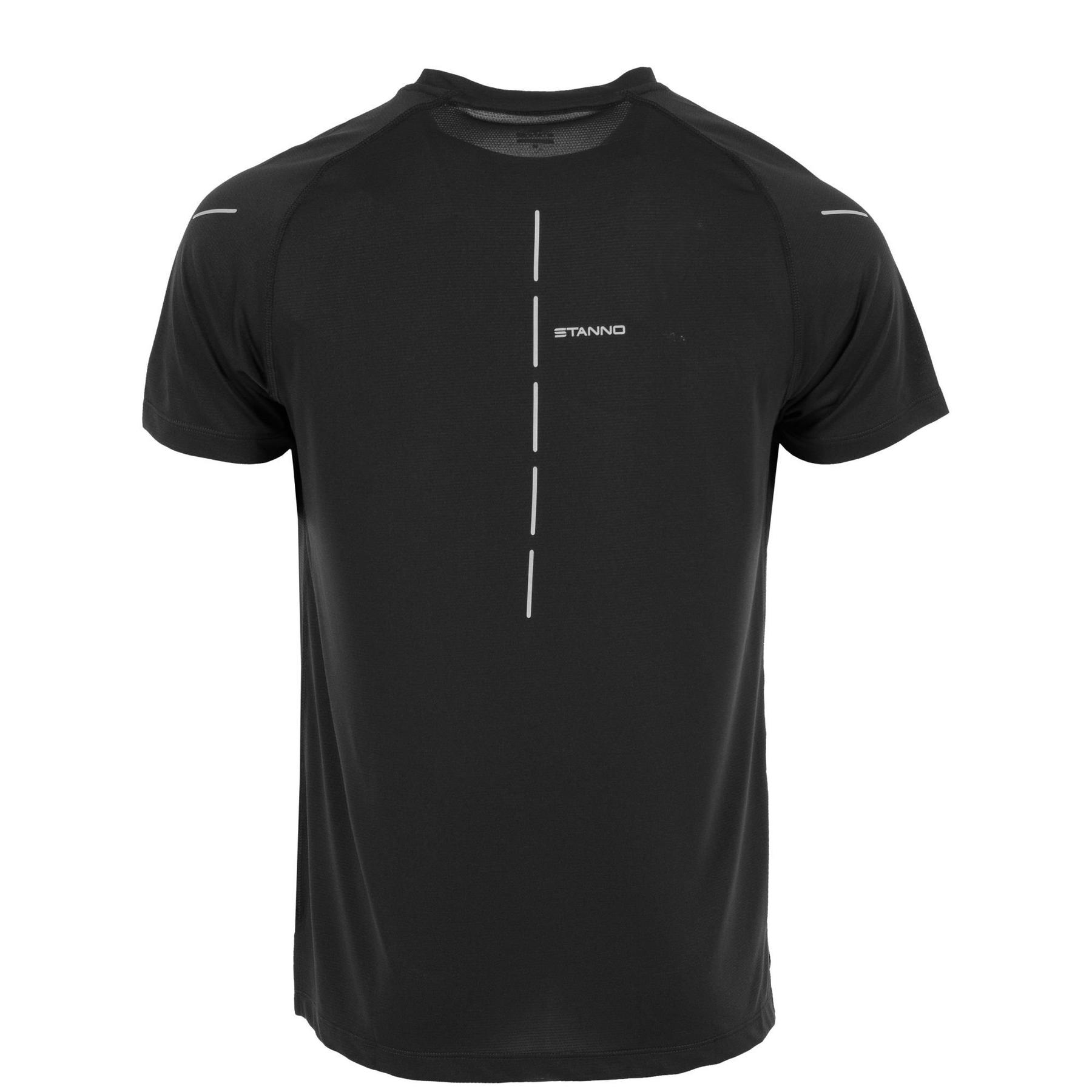 product/s/t/stanno_414011-8000_5.jpg