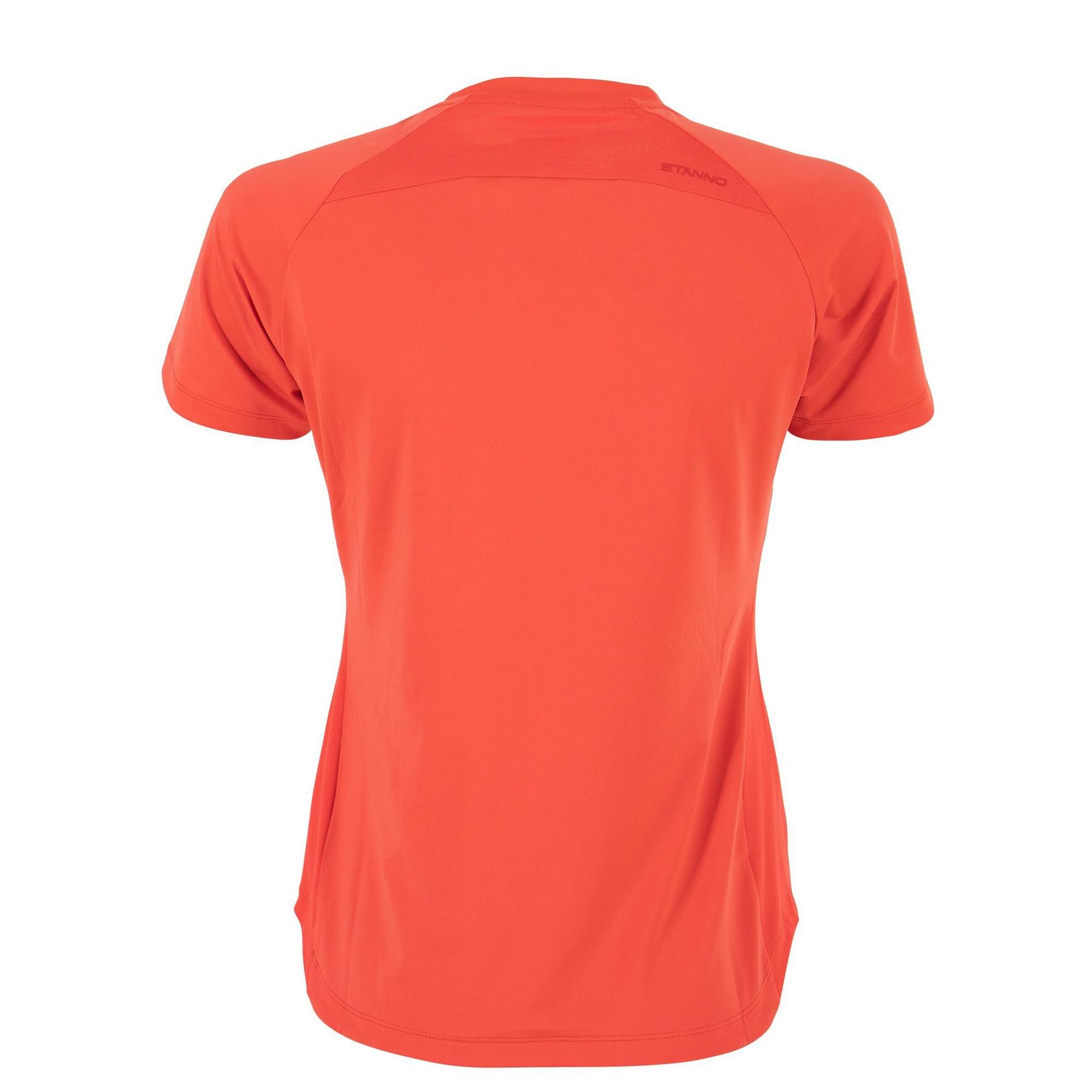 product/s/t/stanno_414603-6620_coral_2.jpg