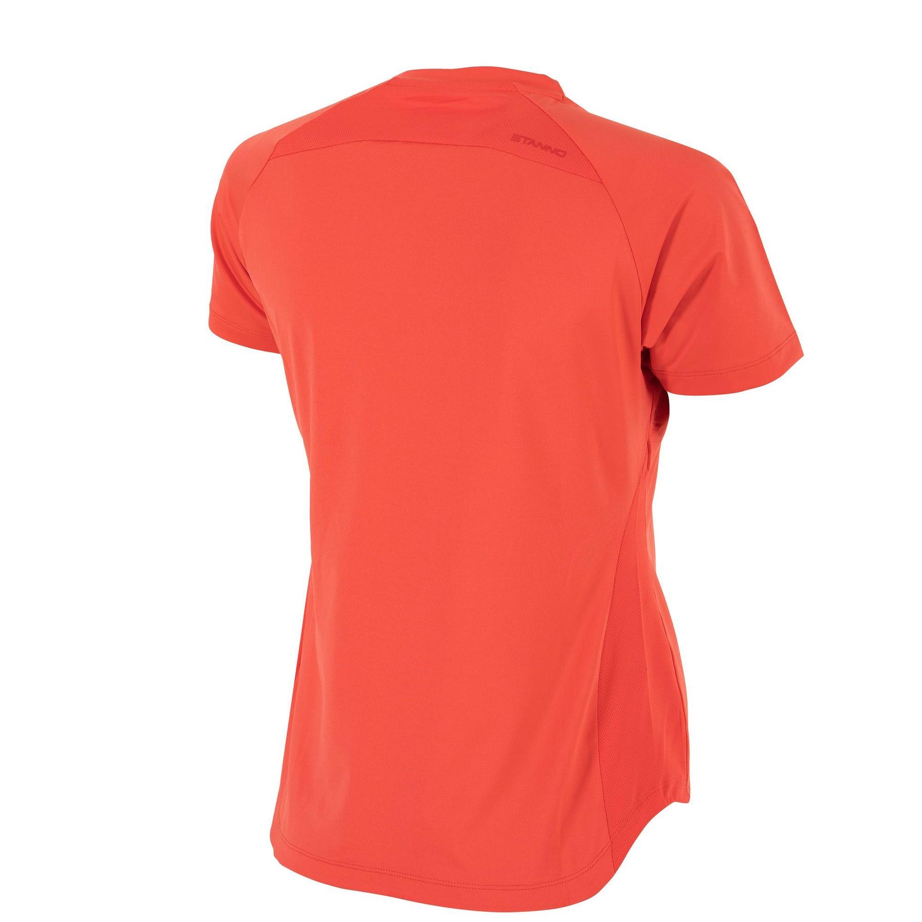 product/s/t/stanno_414603-6620_coral_4.jpg