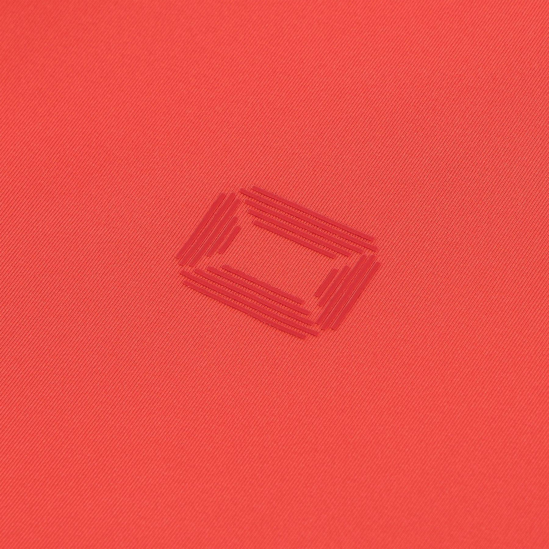 product/s/t/stanno_414603-6620_coral_7.jpg