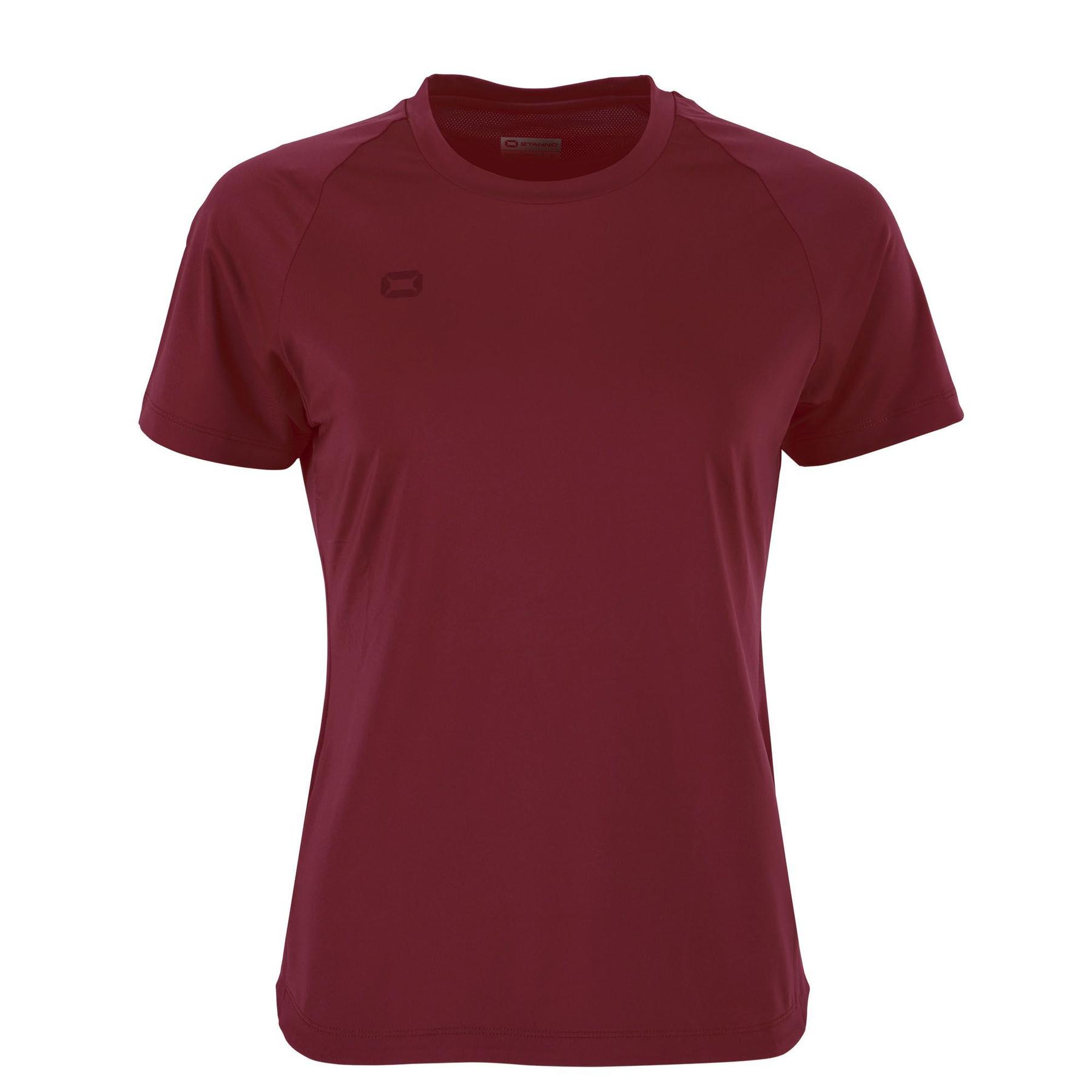product/s/t/stanno_414603-6690_burgundy_1.jpg