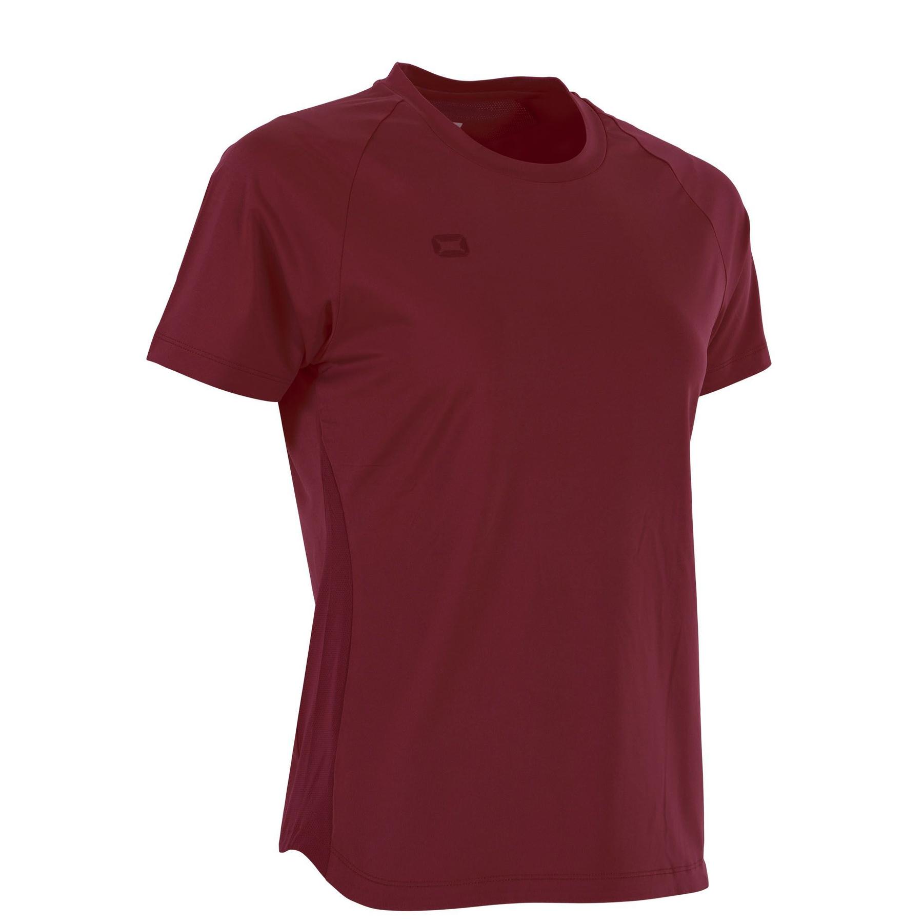 product/s/t/stanno_414603-6690_burgundy_10.jpg