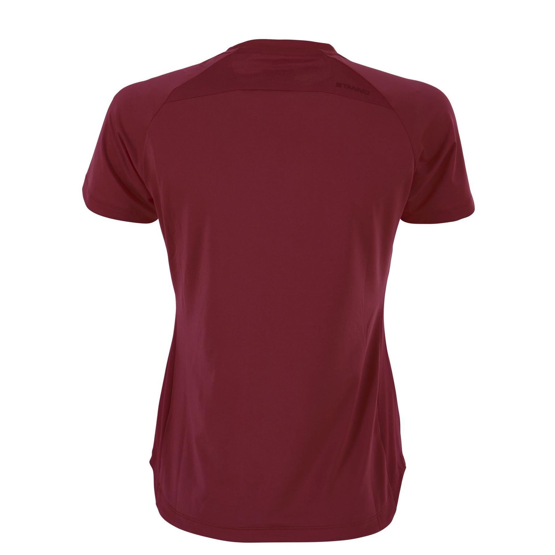 product/s/t/stanno_414603-6690_burgundy_2.jpg
