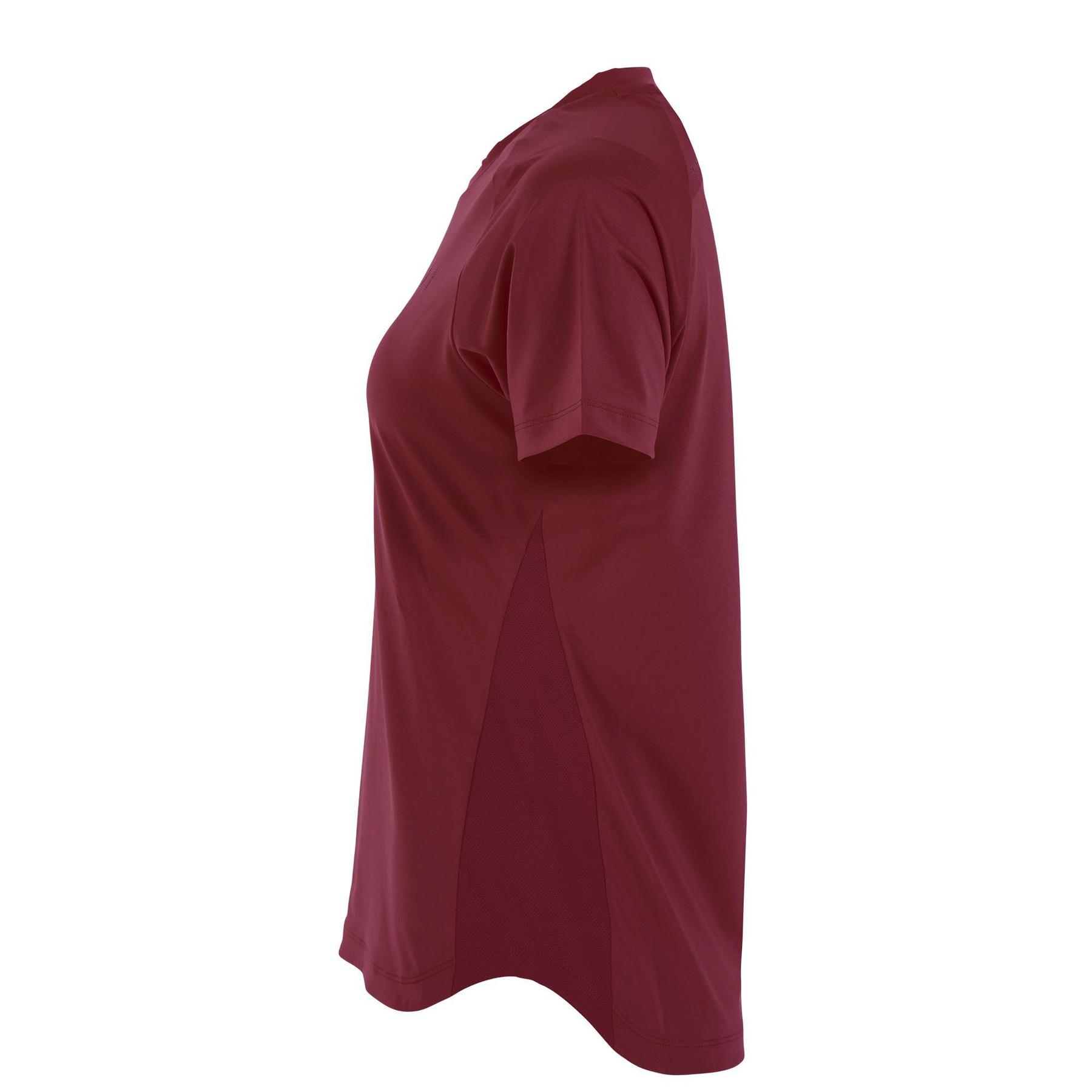 product/s/t/stanno_414603-6690_burgundy_5.jpg