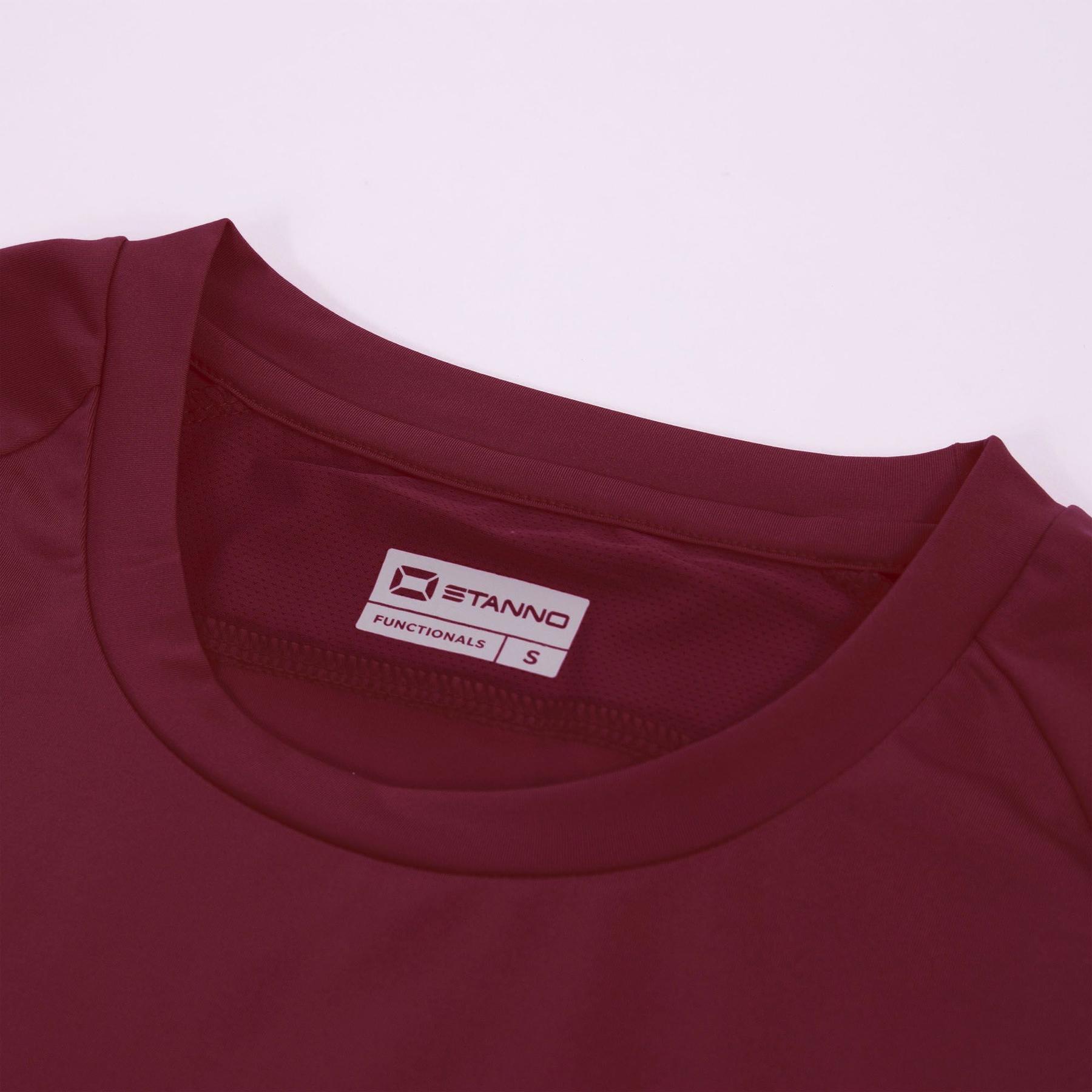 product/s/t/stanno_414603-6690_burgundy_6.jpg