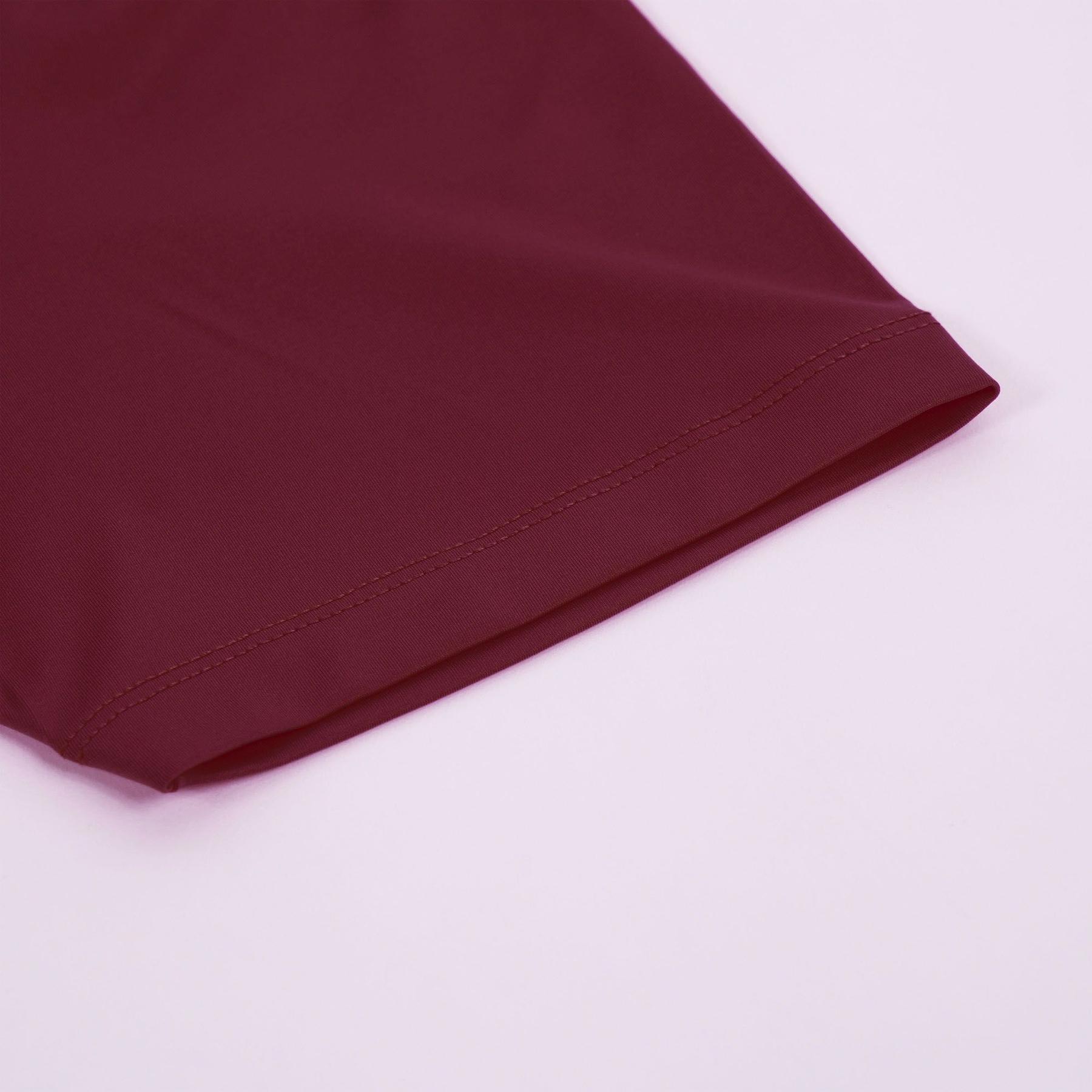 product/s/t/stanno_414603-6690_burgundy_8.jpg