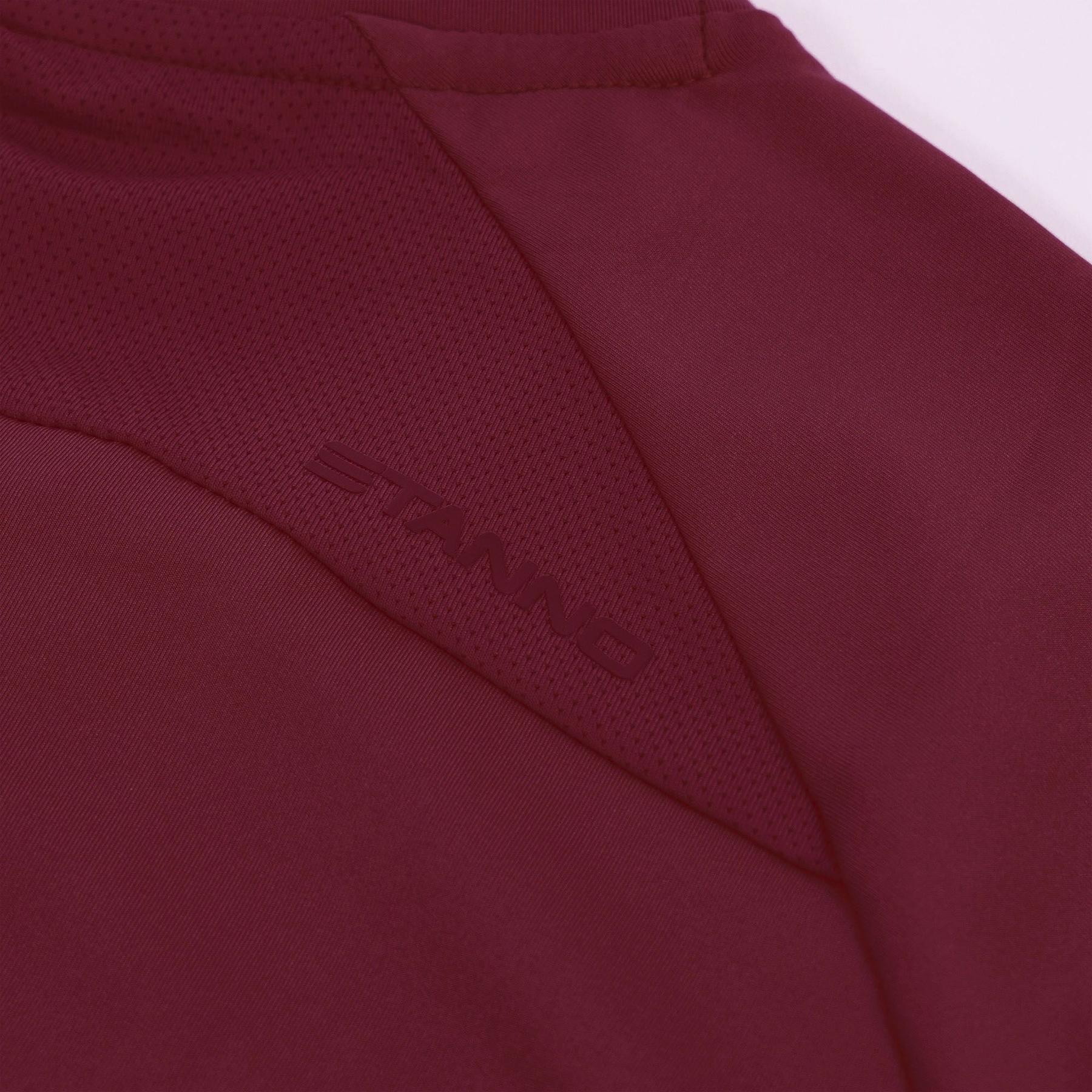 product/s/t/stanno_414603-6690_burgundy_9.jpg