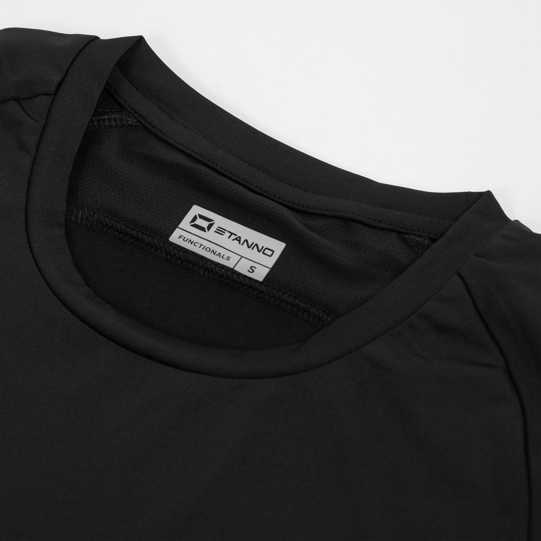 product/s/t/stanno_414603-8000_black_6.jpg