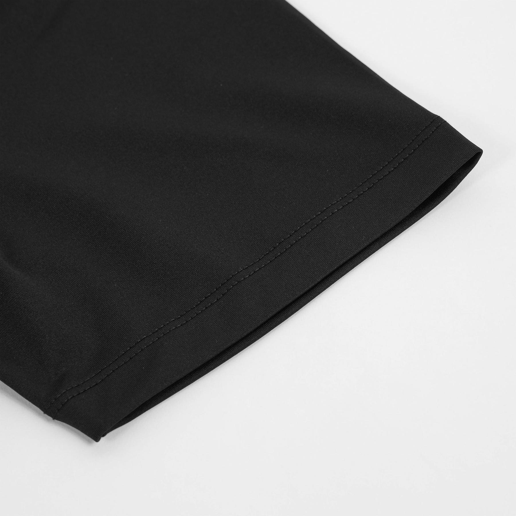 product/s/t/stanno_414603-8000_black_8.jpg