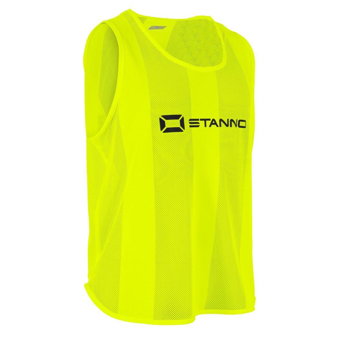 product/s/t/stanno_419103-4004_2.jpg