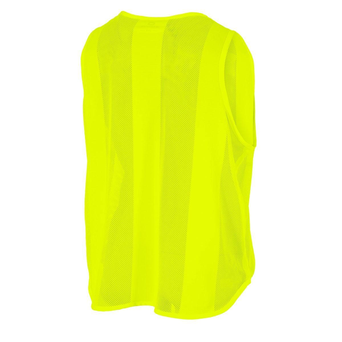product/s/t/stanno_419103-4004_3.jpg