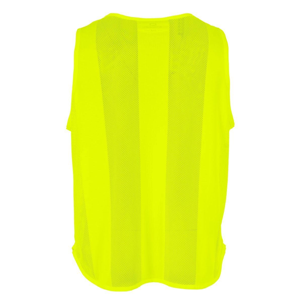 product/s/t/stanno_419103-4004_4.jpg