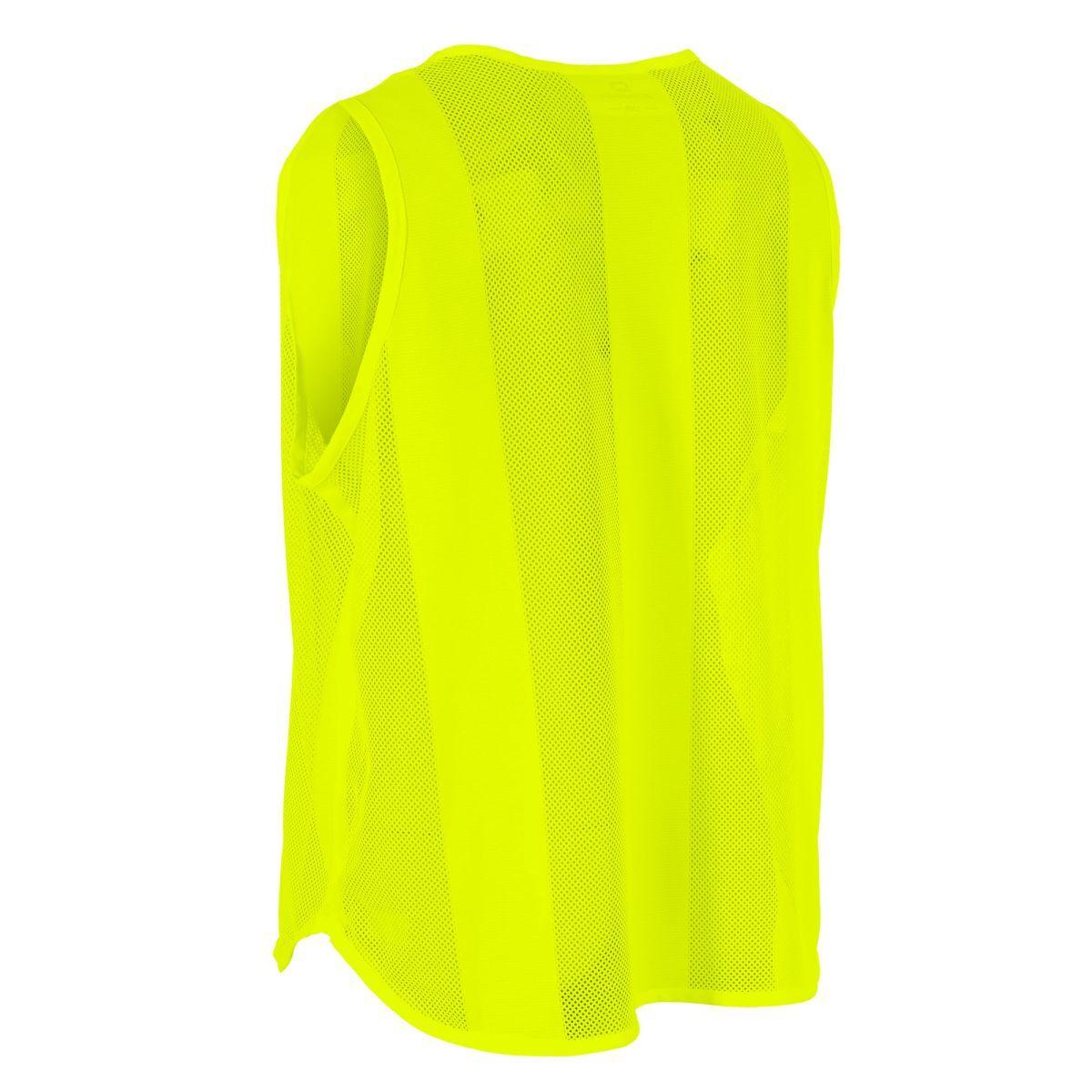 product/s/t/stanno_419103-4004_5.jpg