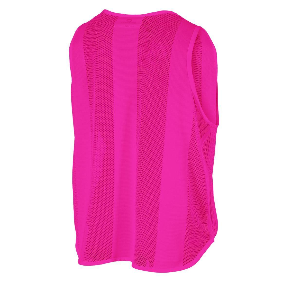 product/s/t/stanno_419103-6006_3.jpg