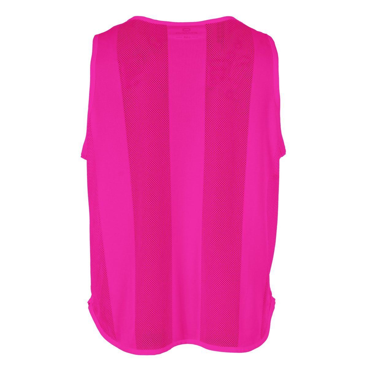 product/s/t/stanno_419103-6006_4.jpg