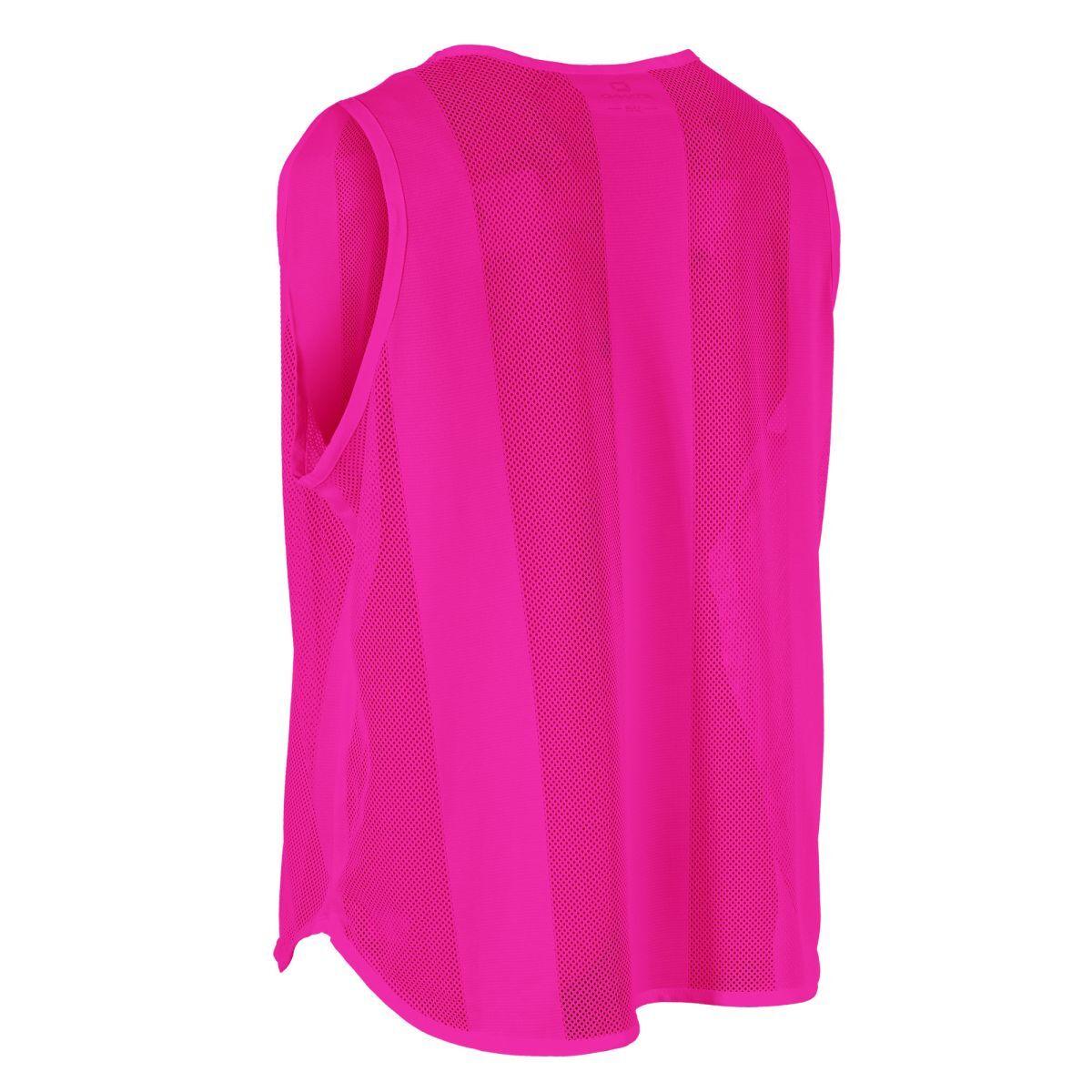 product/s/t/stanno_419103-6006_5.jpg
