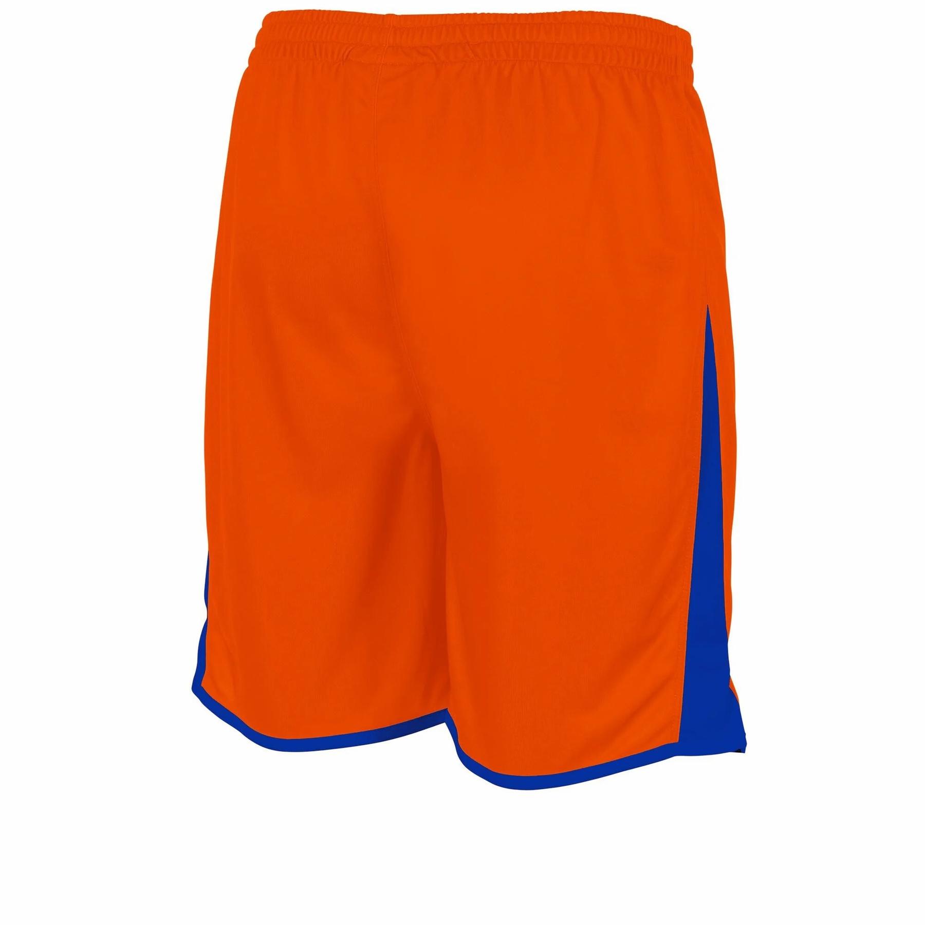 product/s/t/stanno_420003-3275_5.jpg