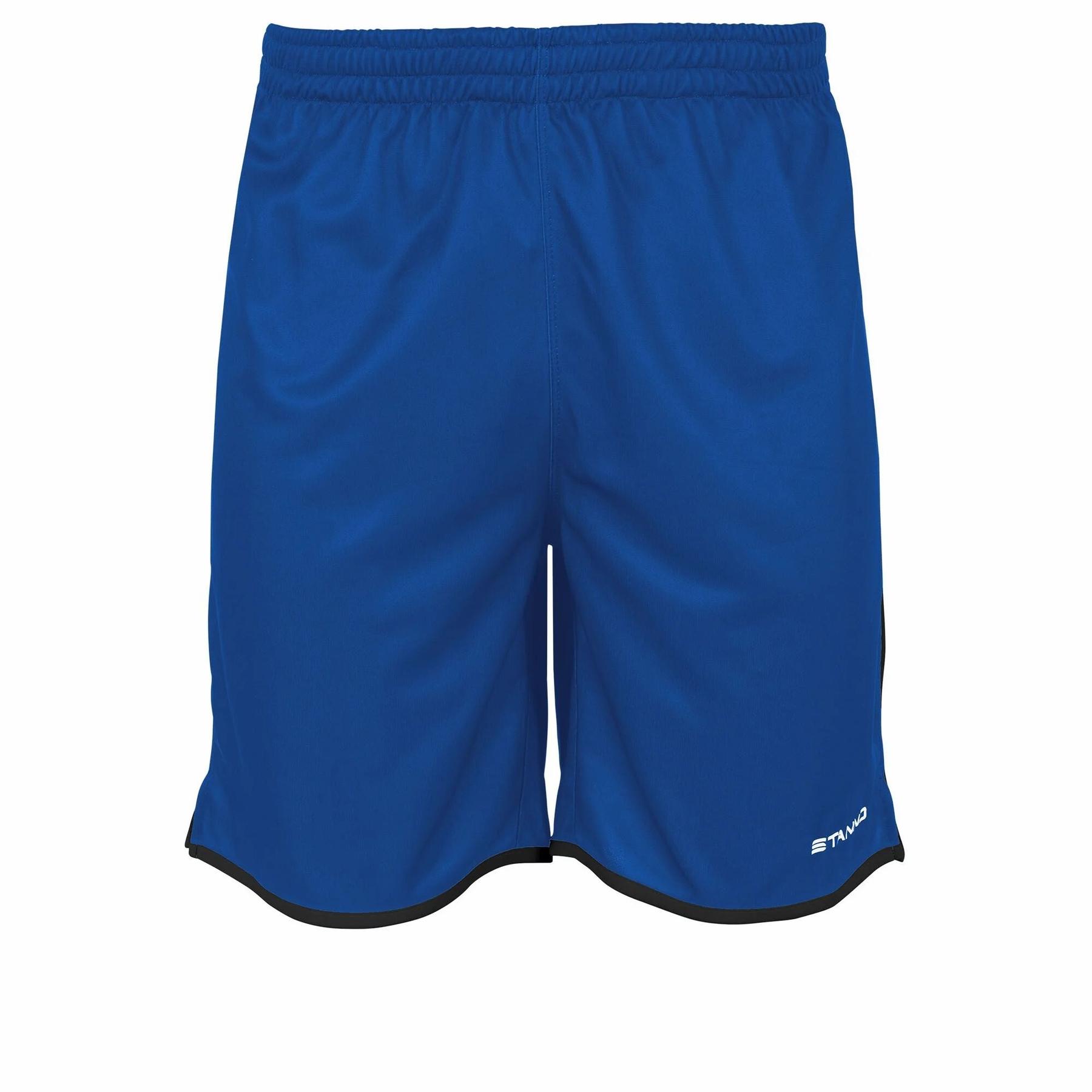 product/s/t/stanno_420003-5800_1.jpg