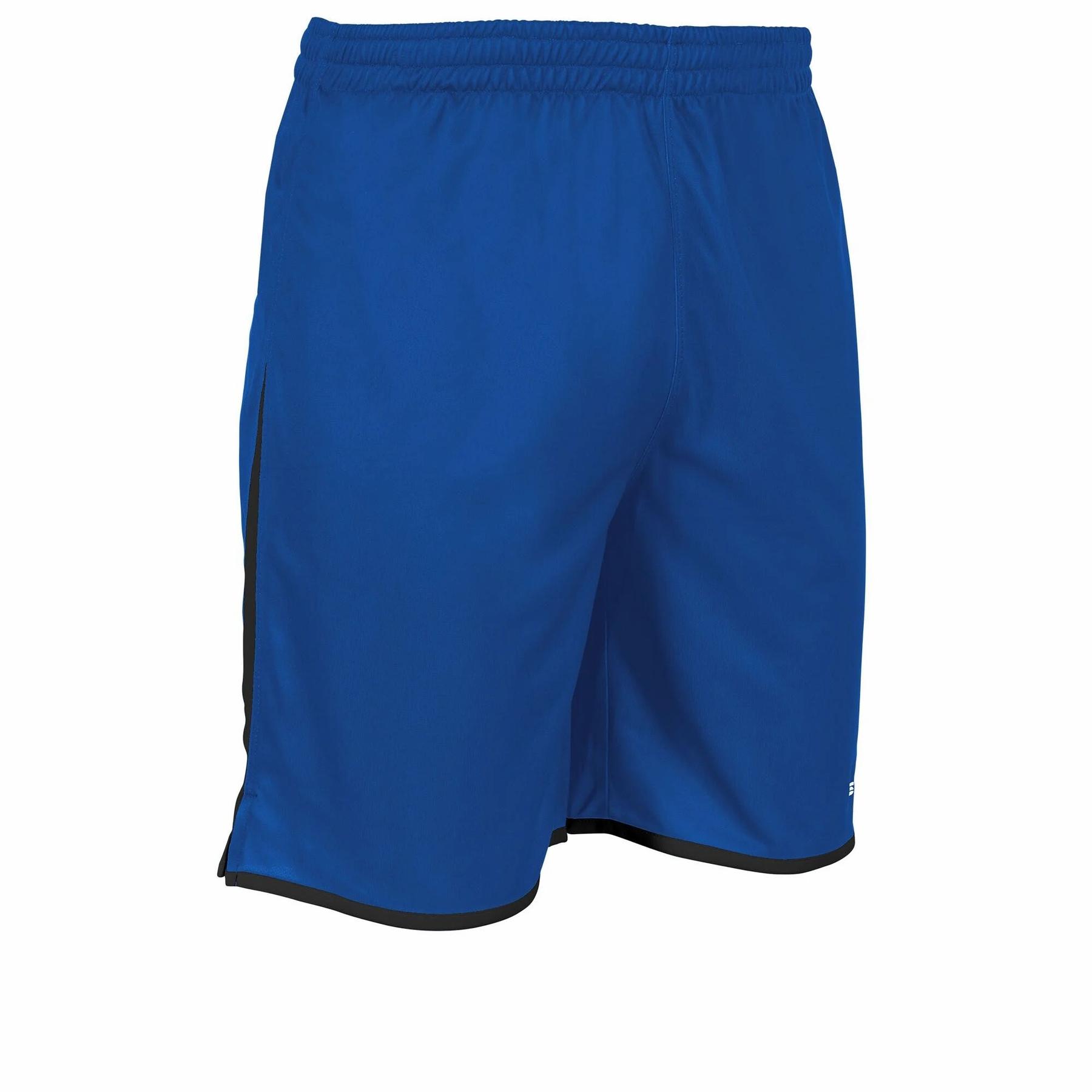 product/s/t/stanno_420003-5800_3.jpg