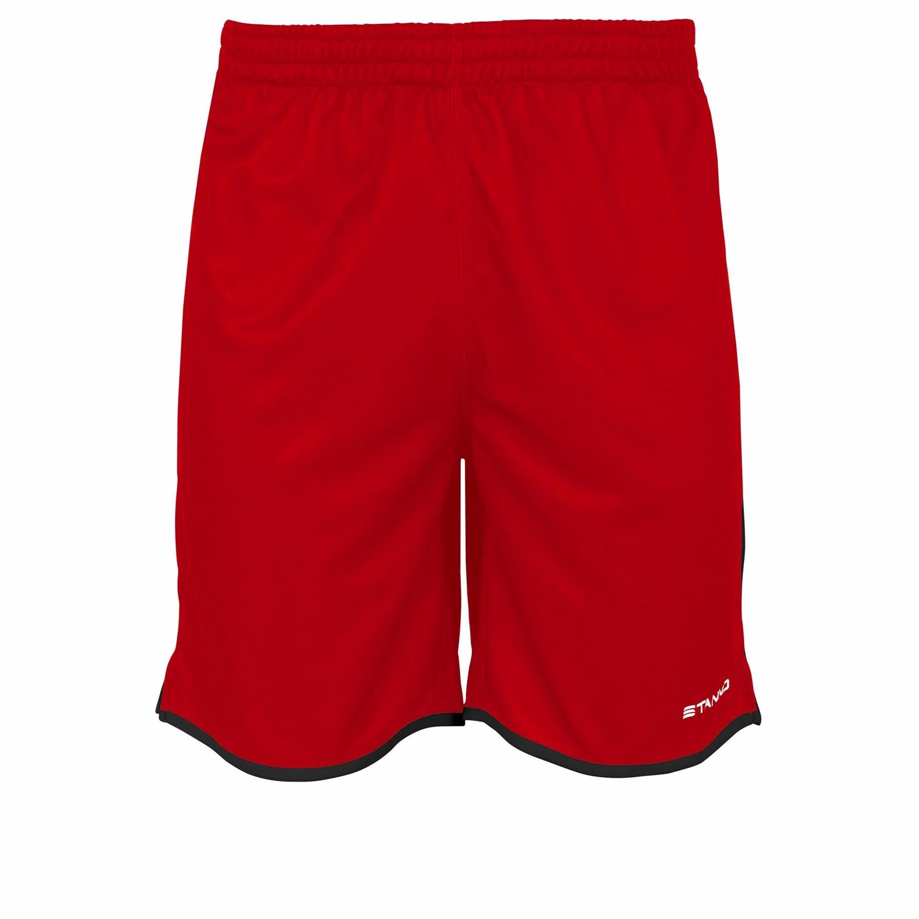 product/s/t/stanno_420003-6800_1.jpg