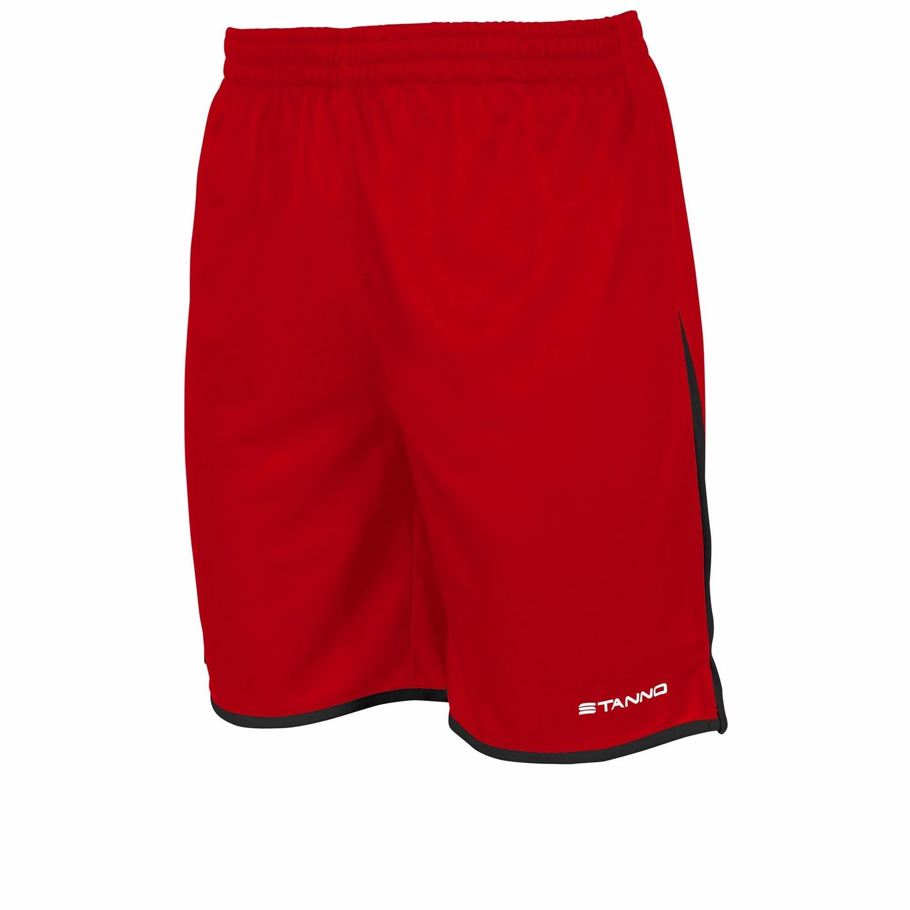 product/s/t/stanno_420003-6800_2.jpg