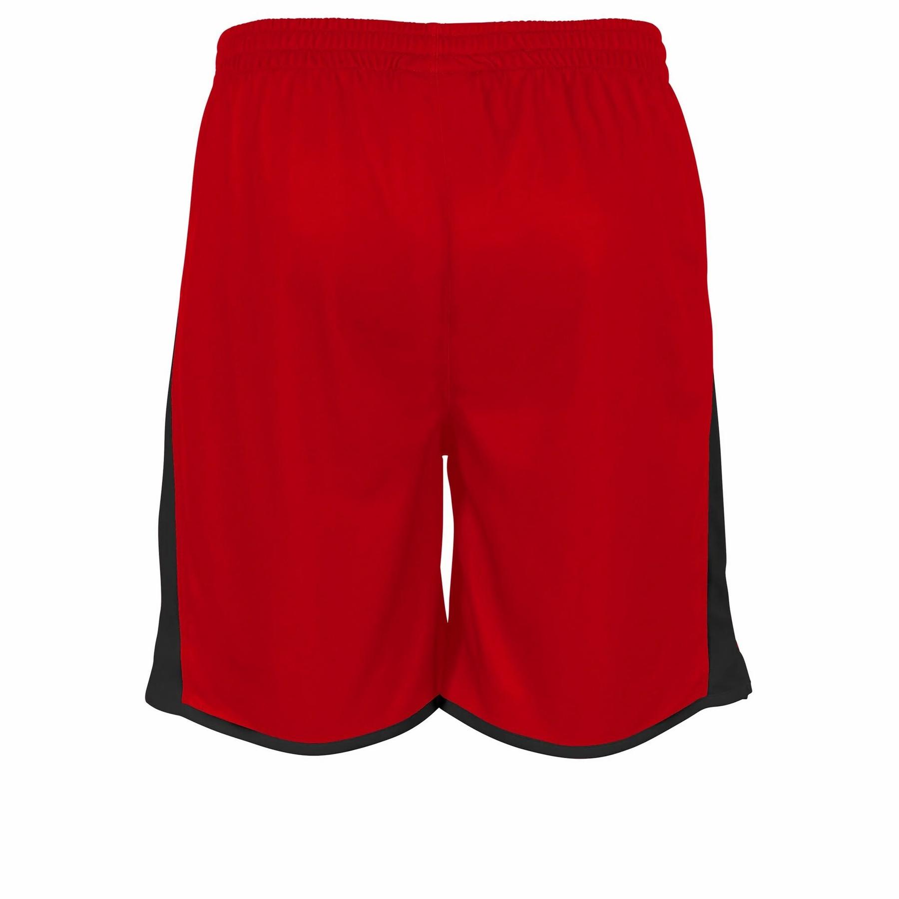 product/s/t/stanno_420003-6800_4.jpg