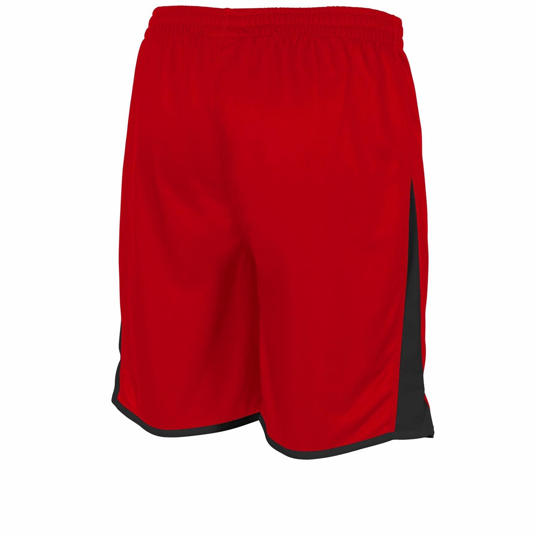 product/s/t/stanno_420003-6800_5.jpg