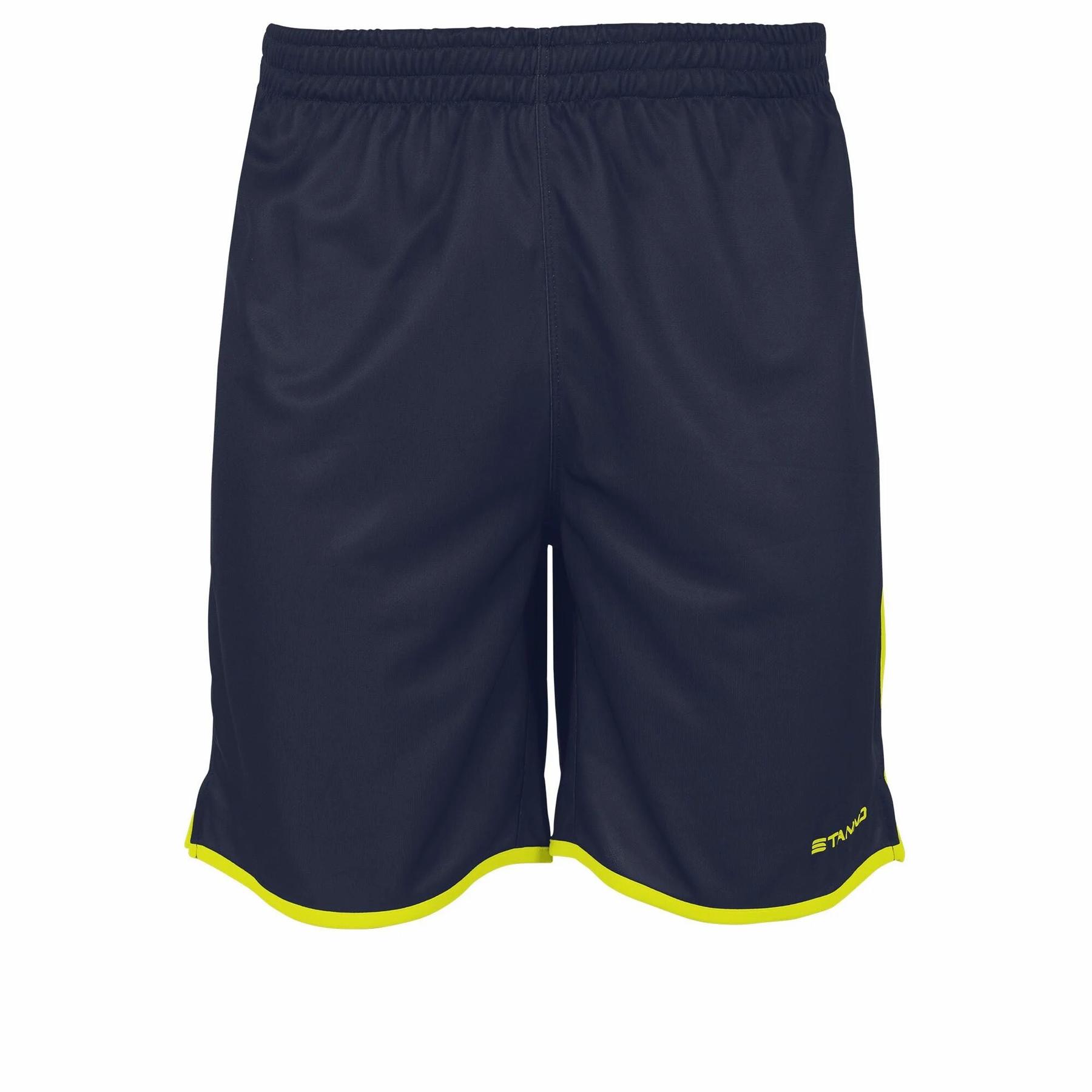 product/s/t/stanno_420003-7744_1.jpg