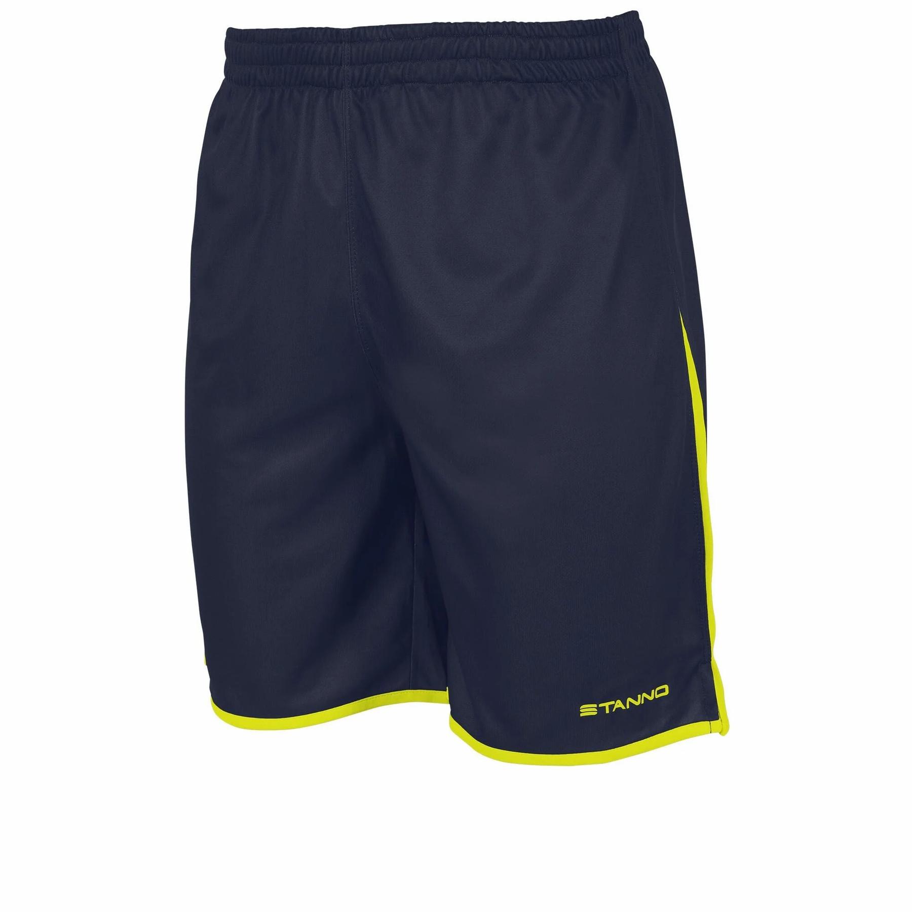 product/s/t/stanno_420003-7744_2.jpg