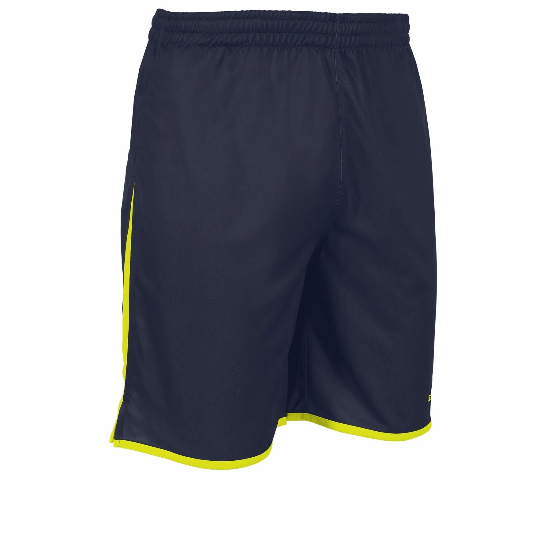 product/s/t/stanno_420003-7744_3.jpg