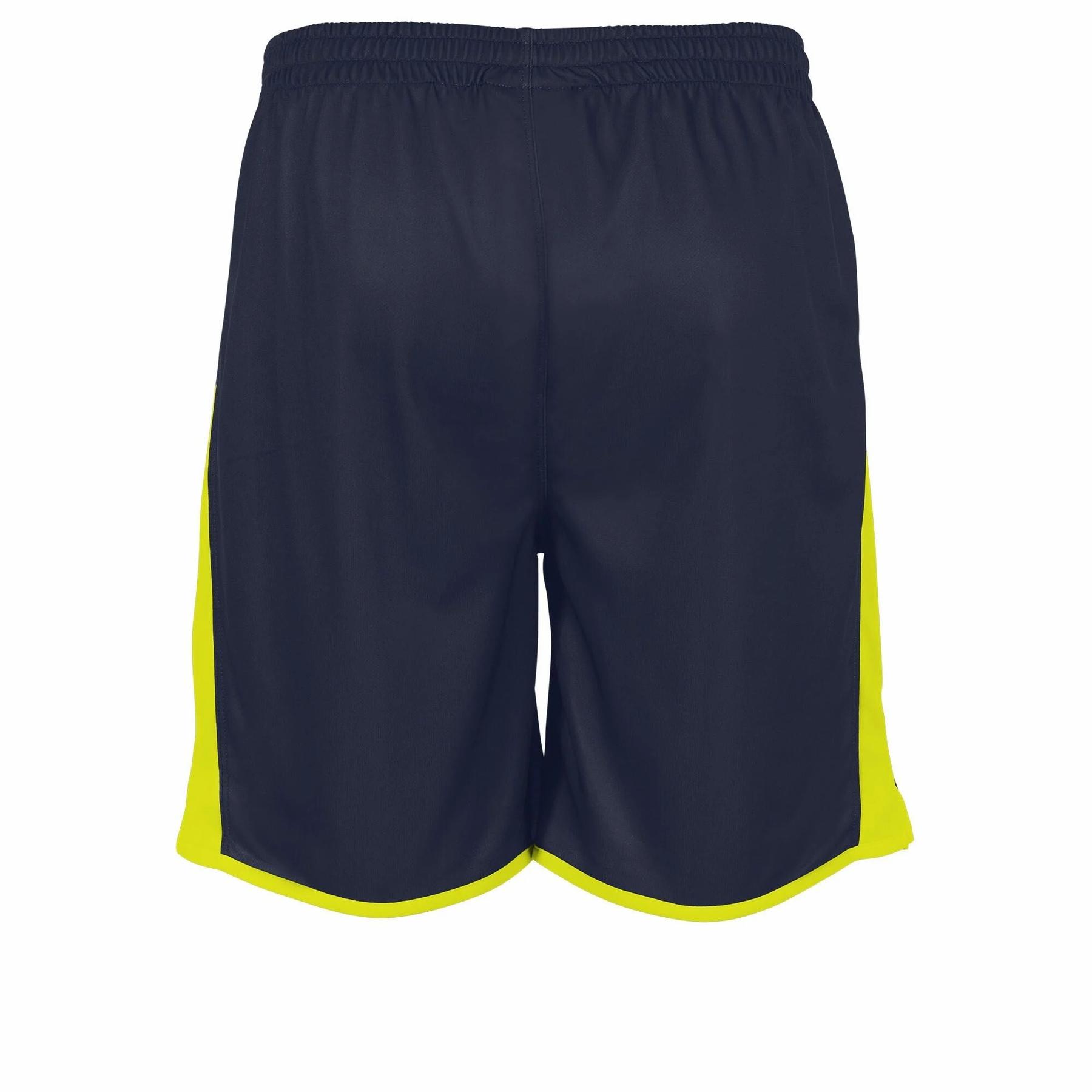 product/s/t/stanno_420003-7744_4.jpg