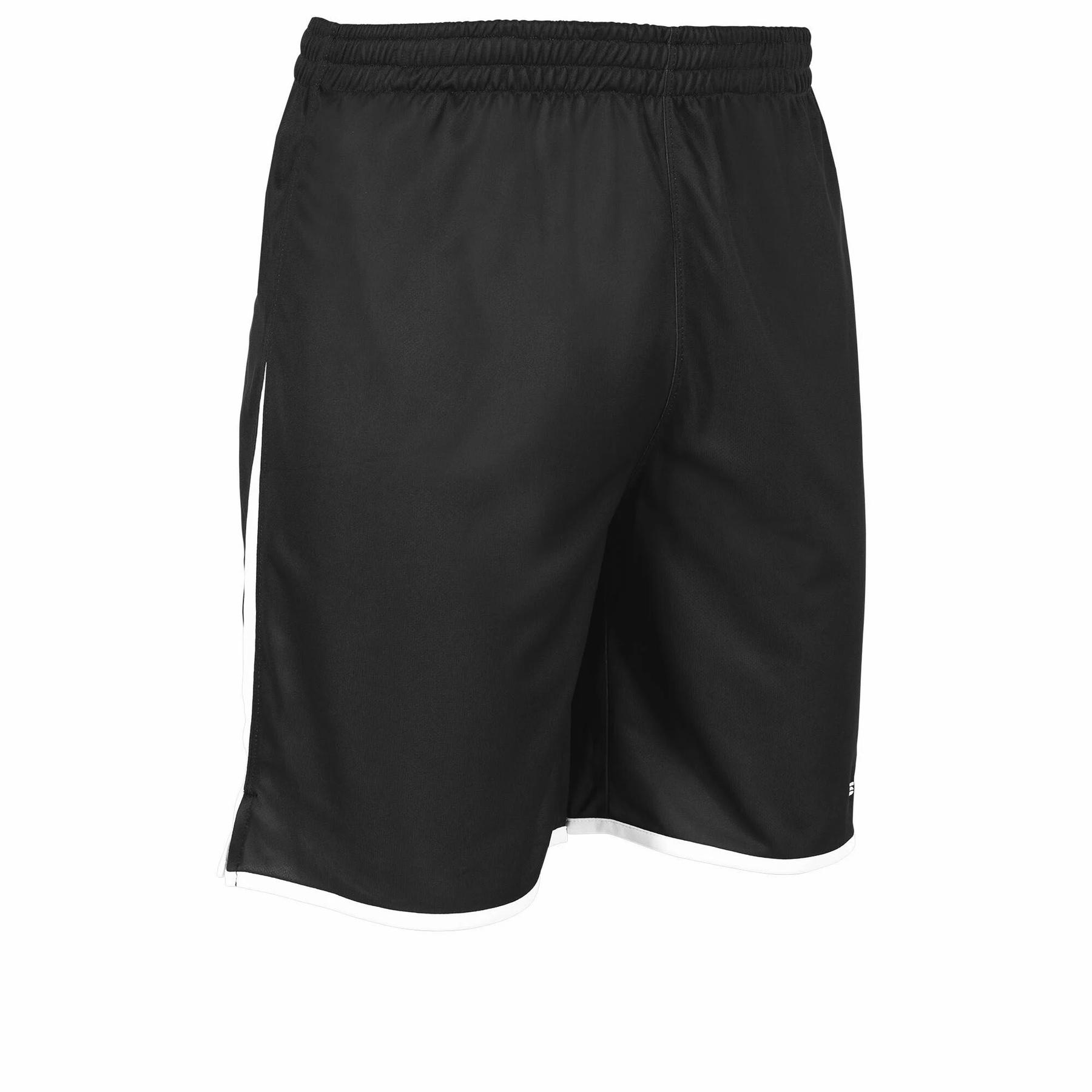 product/s/t/stanno_420003-8200_3.jpg