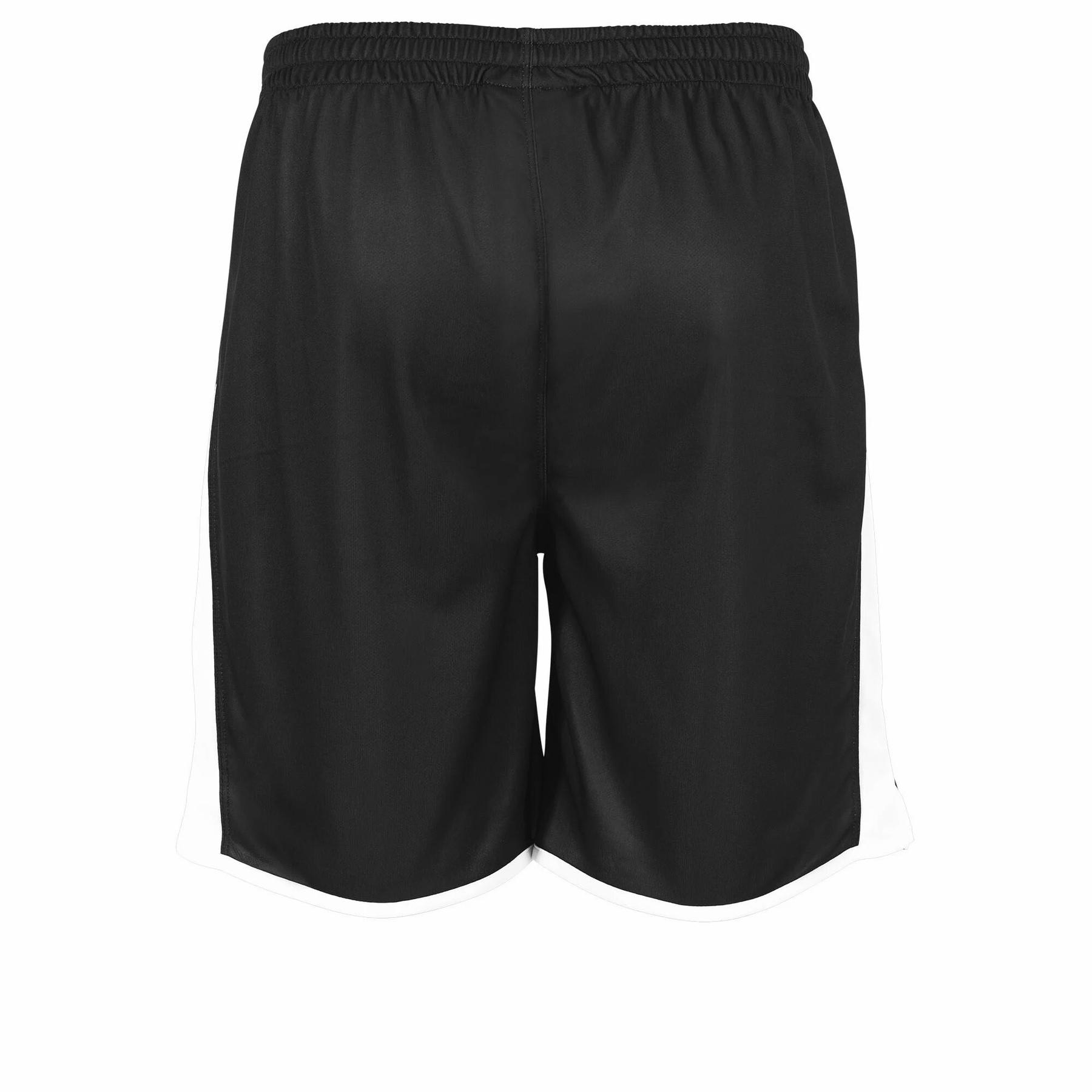 product/s/t/stanno_420003-8200_4.jpg