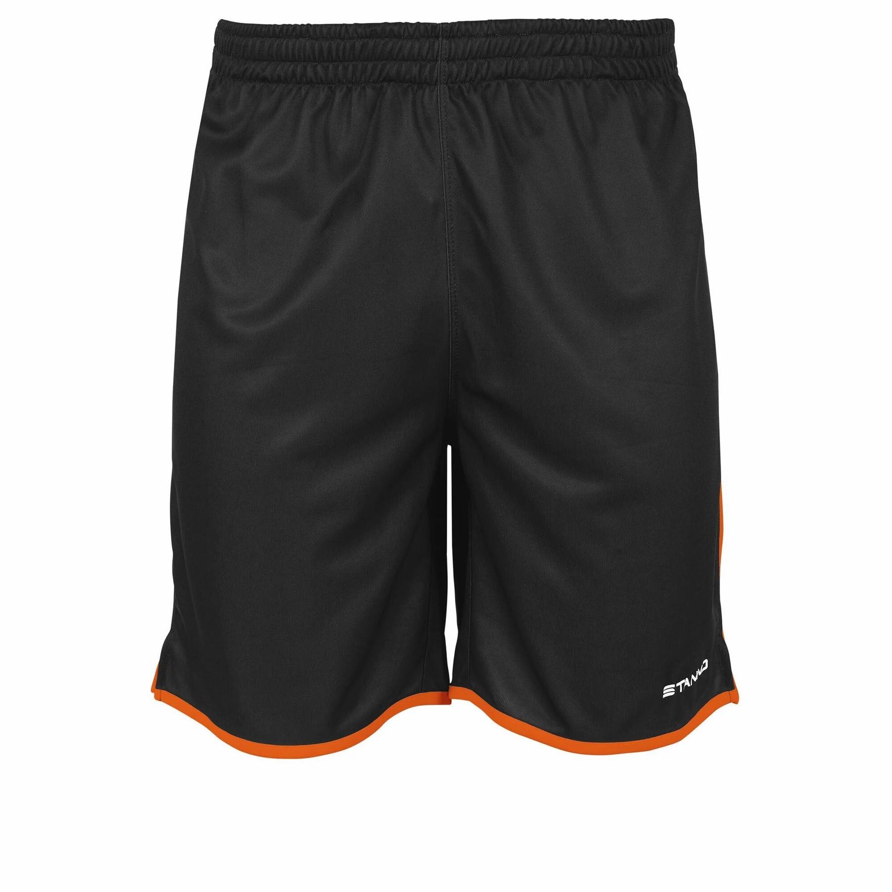 product/s/t/stanno_420003-8300_1.jpg