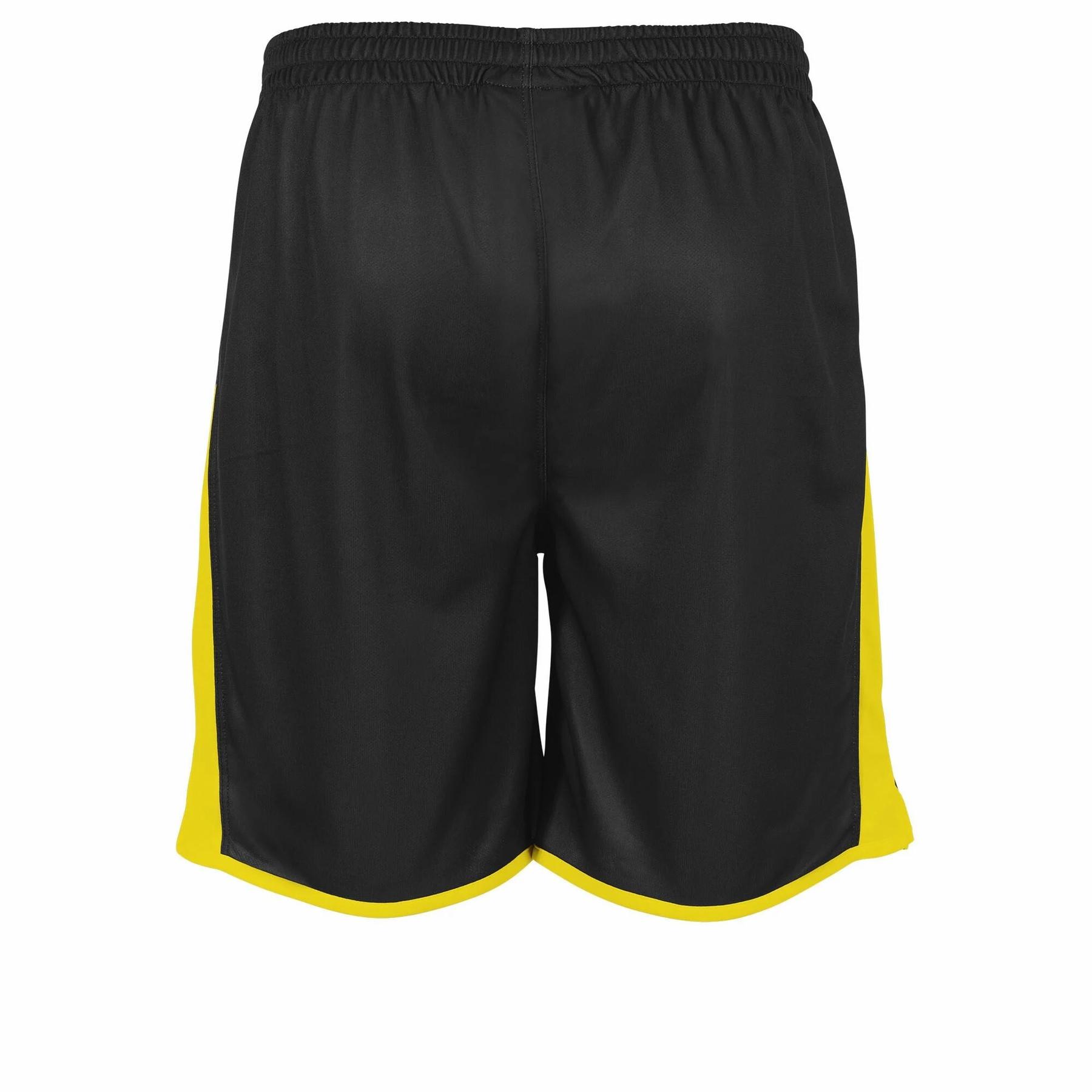product/s/t/stanno_420003-8400_4.jpg