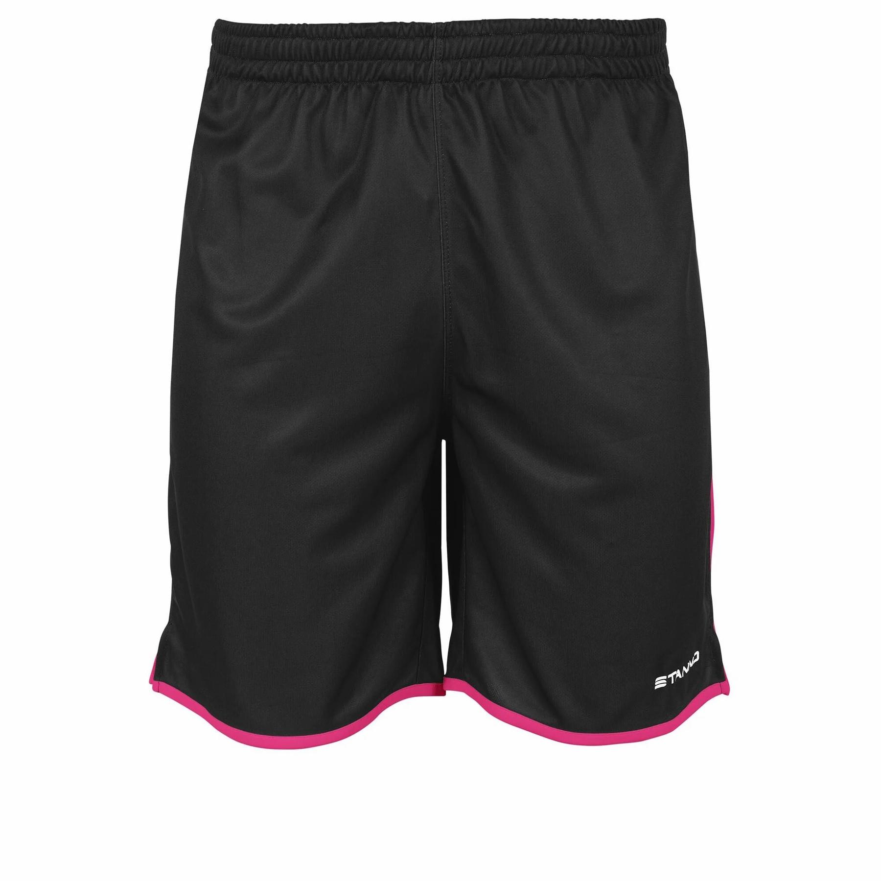 product/s/t/stanno_420003-8660_1.jpg