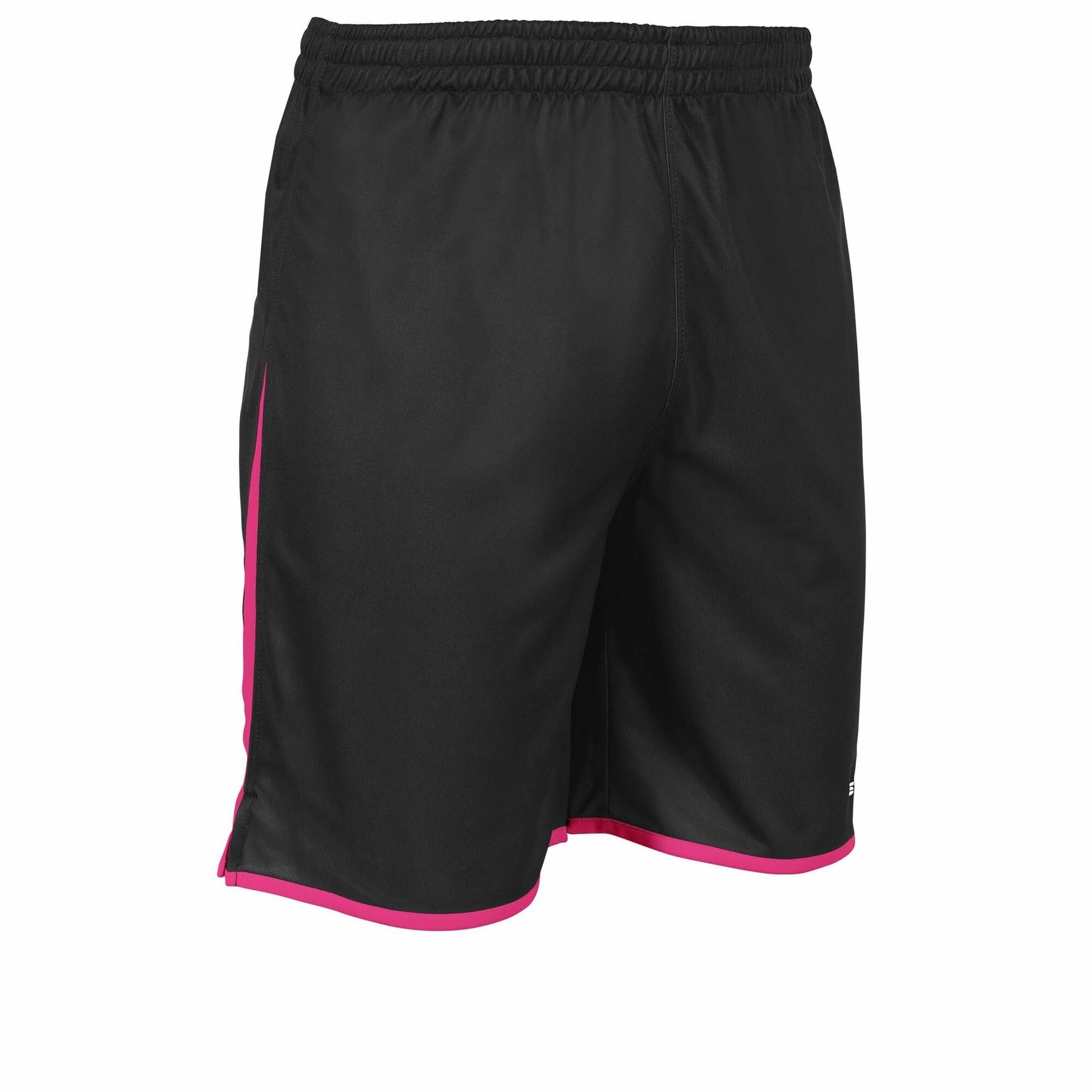 product/s/t/stanno_420003-8660_3.jpg