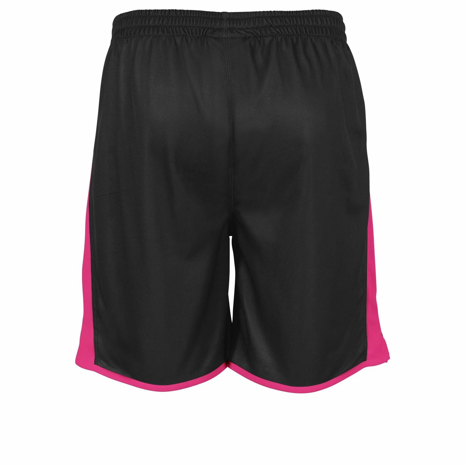 product/s/t/stanno_420003-8660_4.jpg