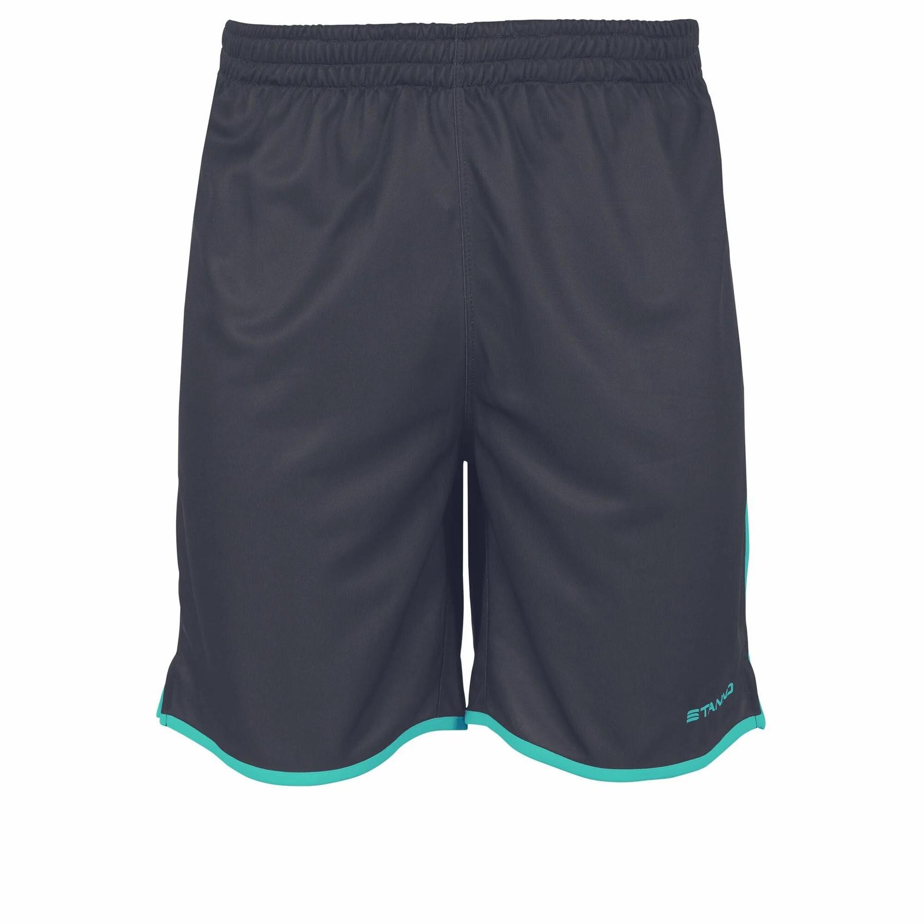product/s/t/stanno_420003-9961_1.jpg