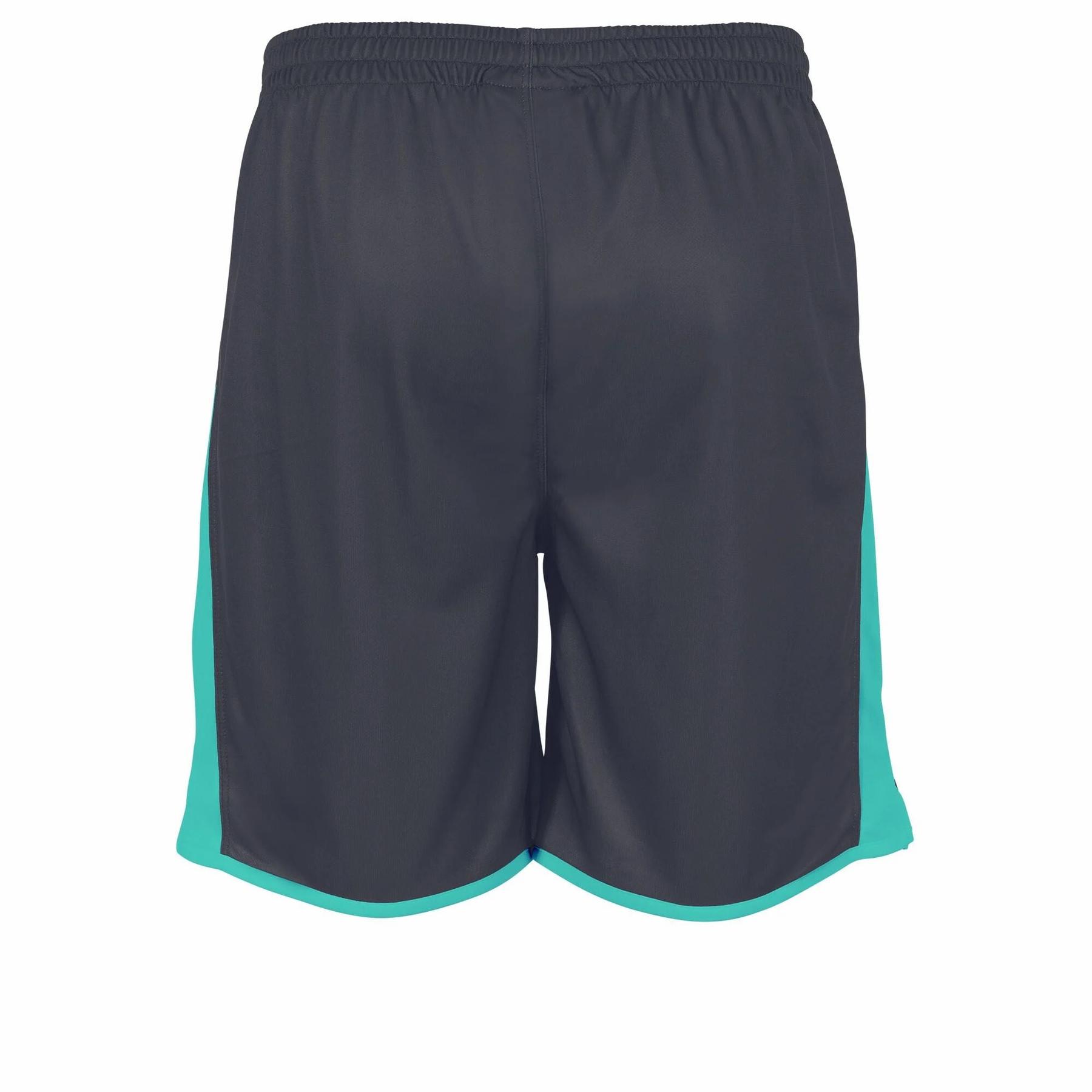 product/s/t/stanno_420003-9961_4.jpg