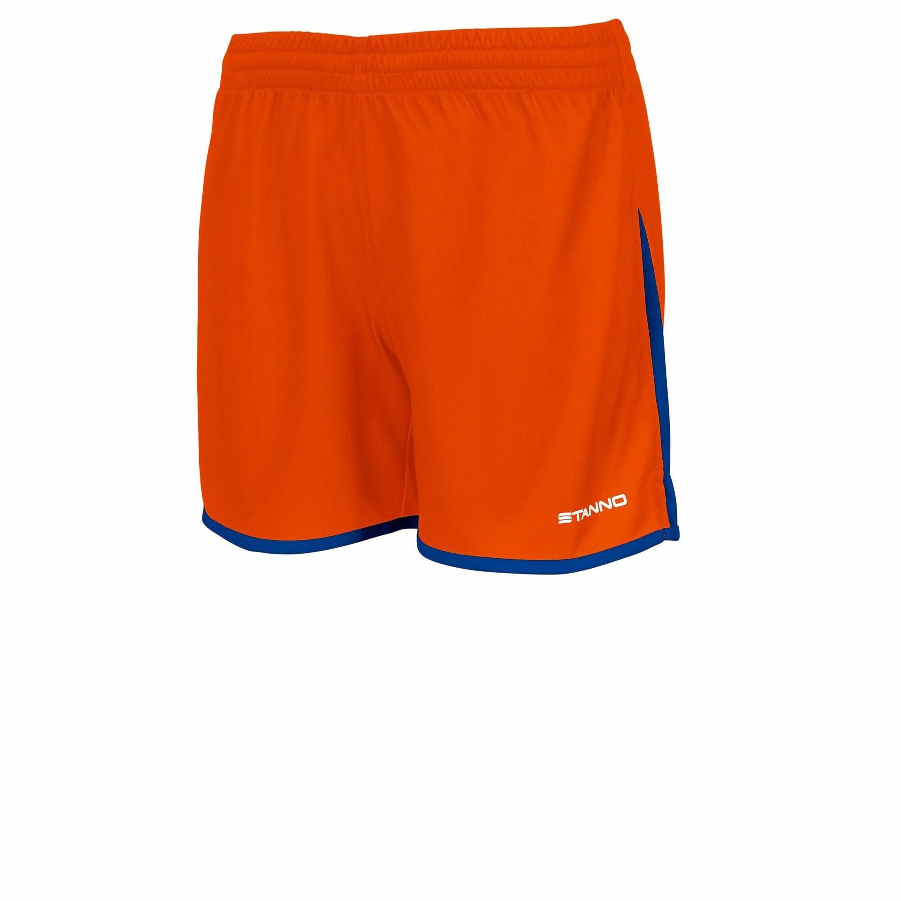 product/s/t/stanno_420604-3275_2.jpg