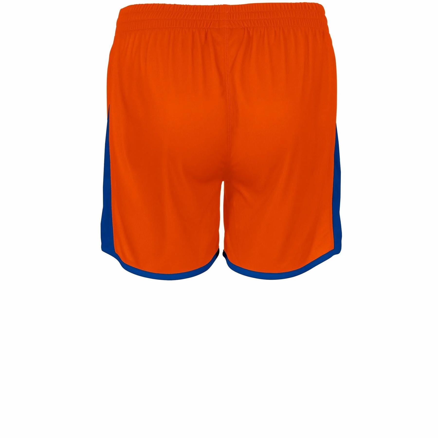 product/s/t/stanno_420604-3275_4.jpg