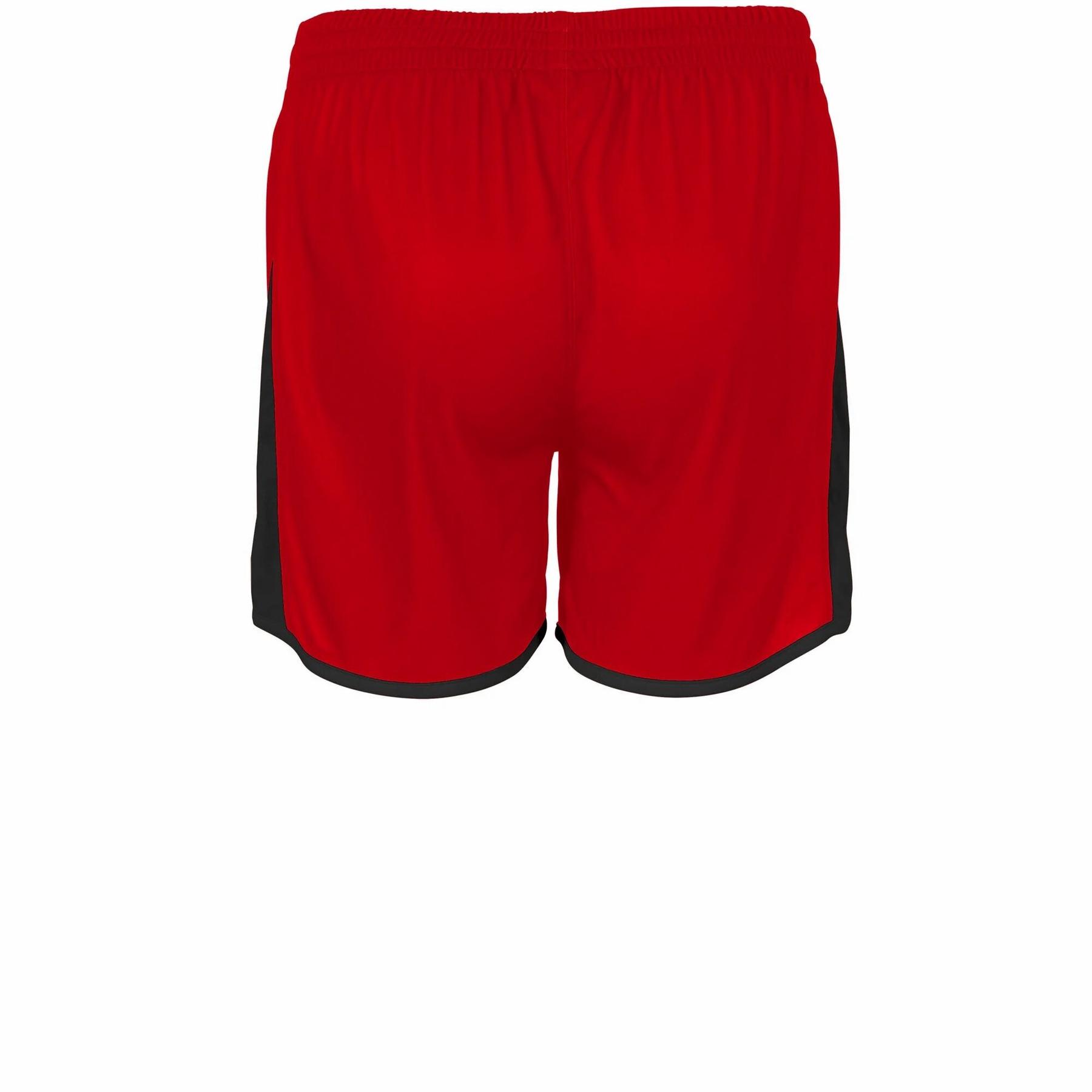 product/s/t/stanno_420604-6800_4.jpg