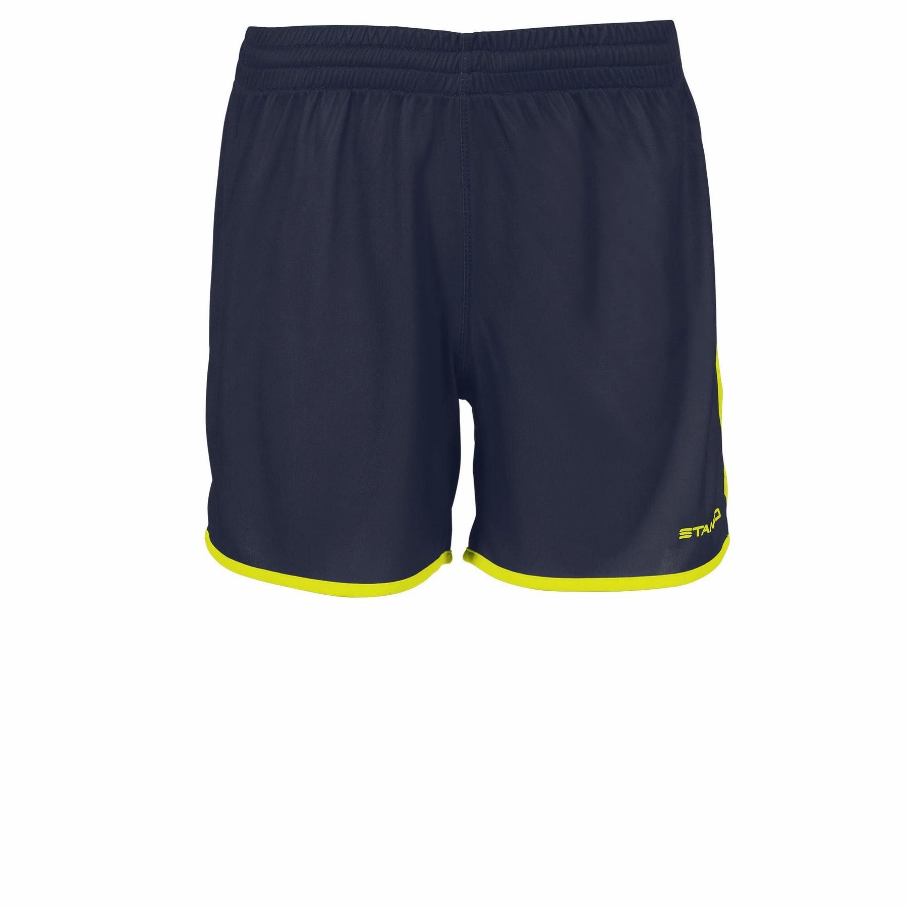 product/s/t/stanno_420604-7744_1.jpg